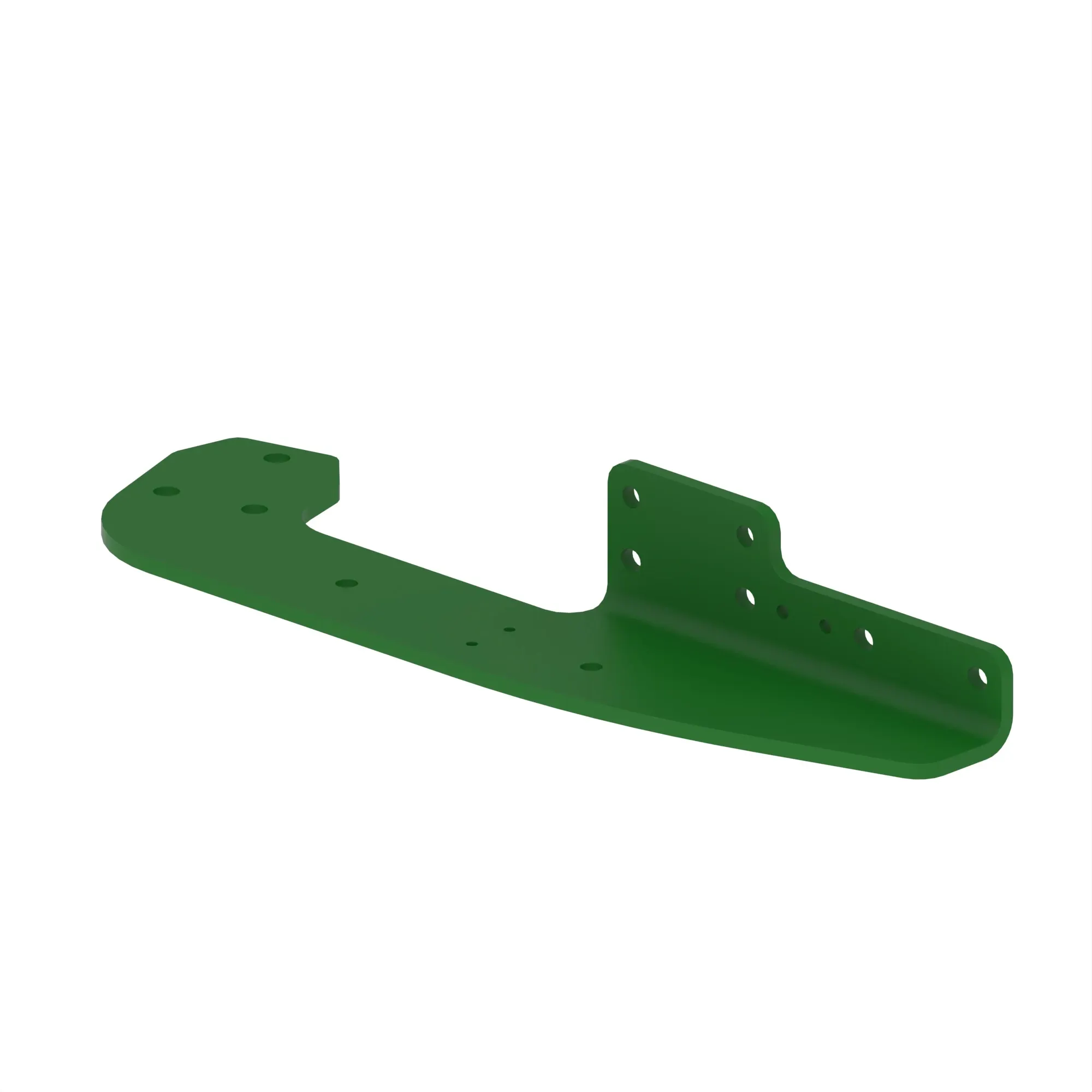 Bracket