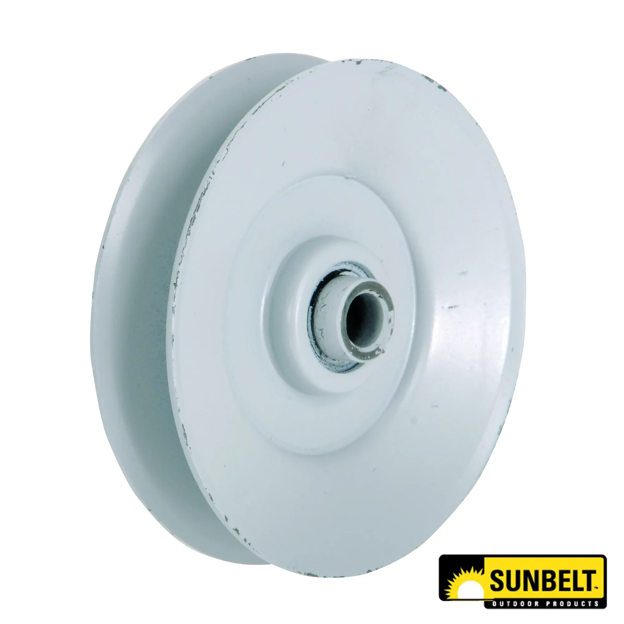 Sunbelt V-Belt Idlers - A-B1SB2182