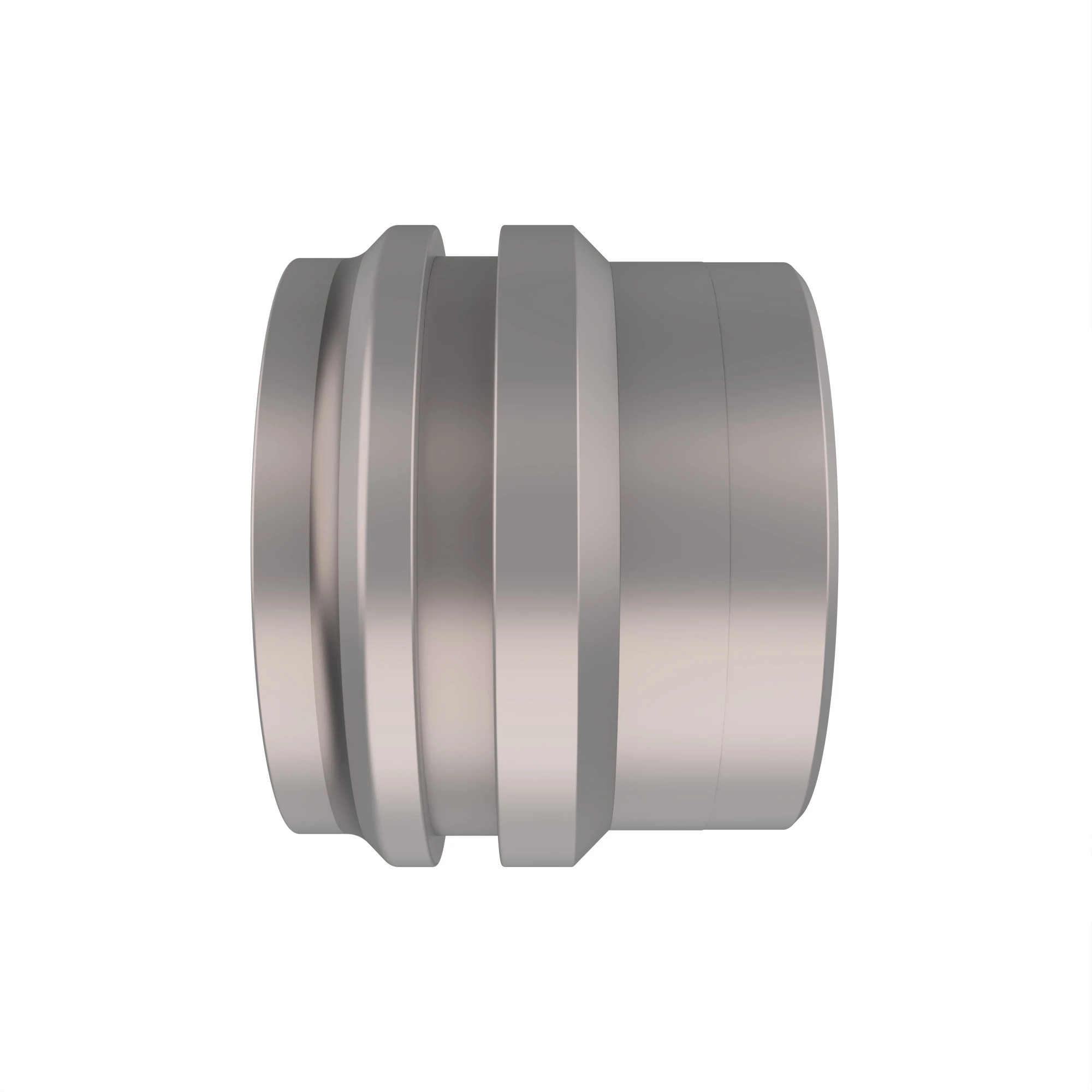 HYDR. CYLINDER ROD GUIDE