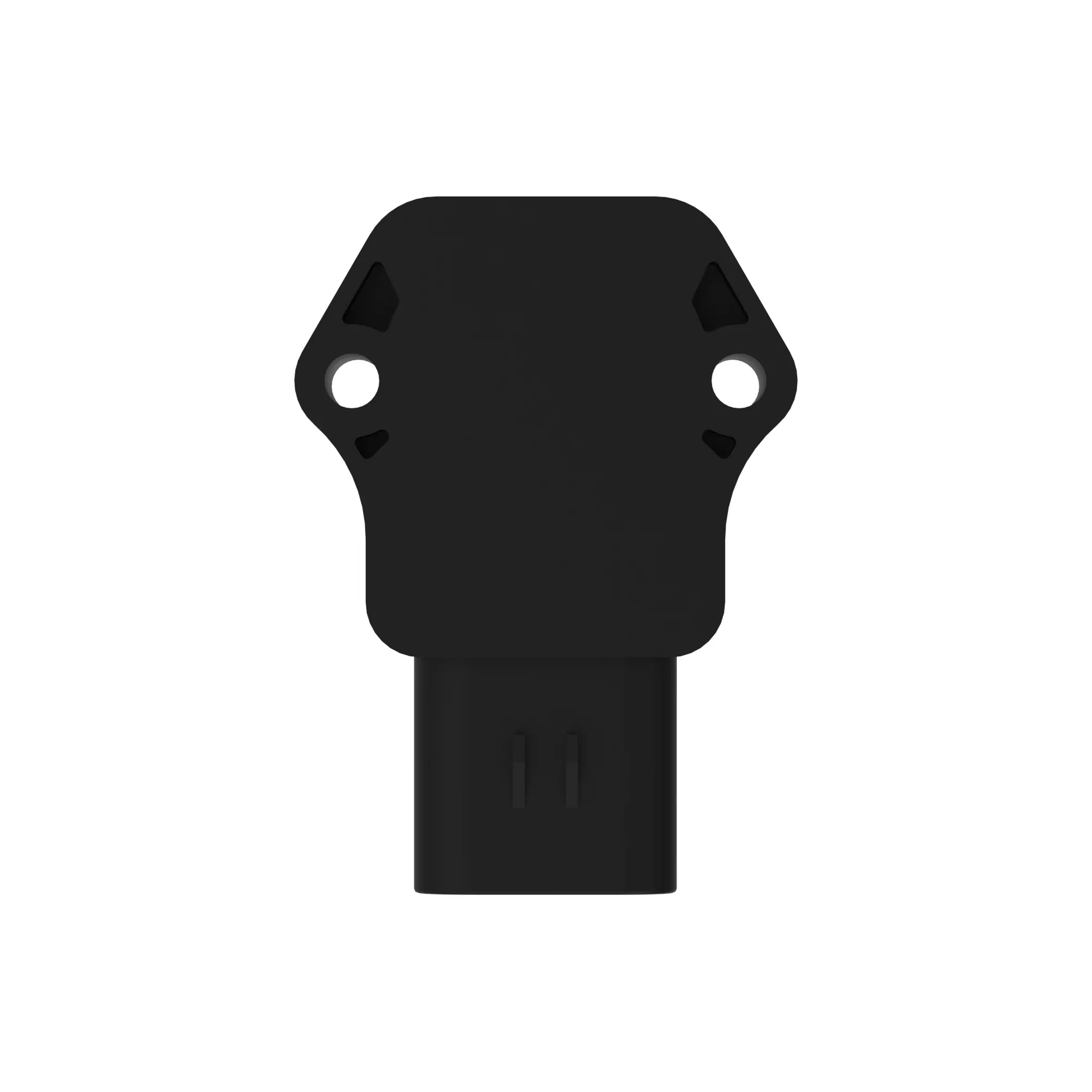 Sensor