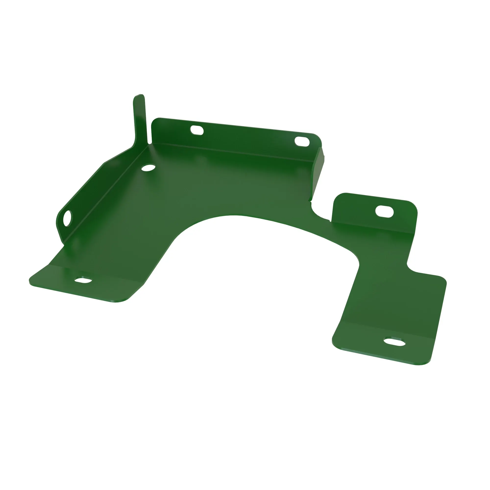 John Deere Cover - SU44388
