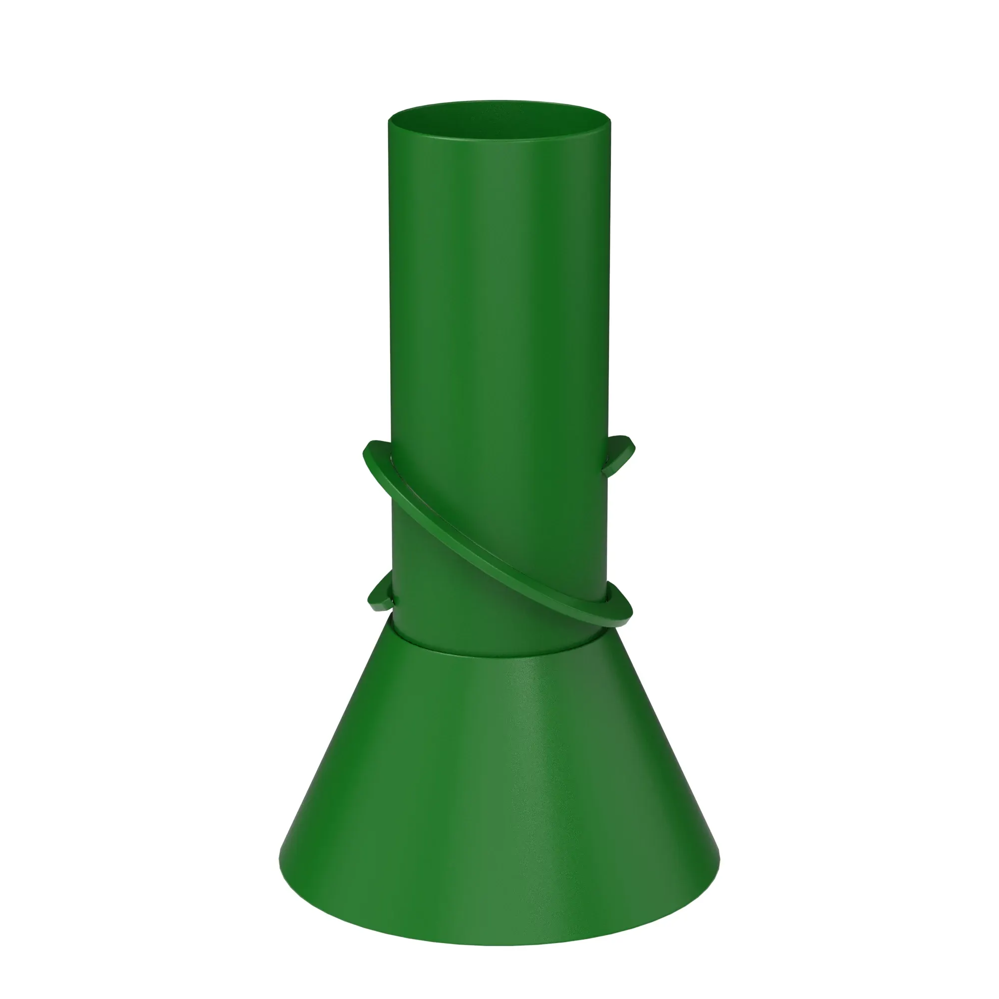 Roller