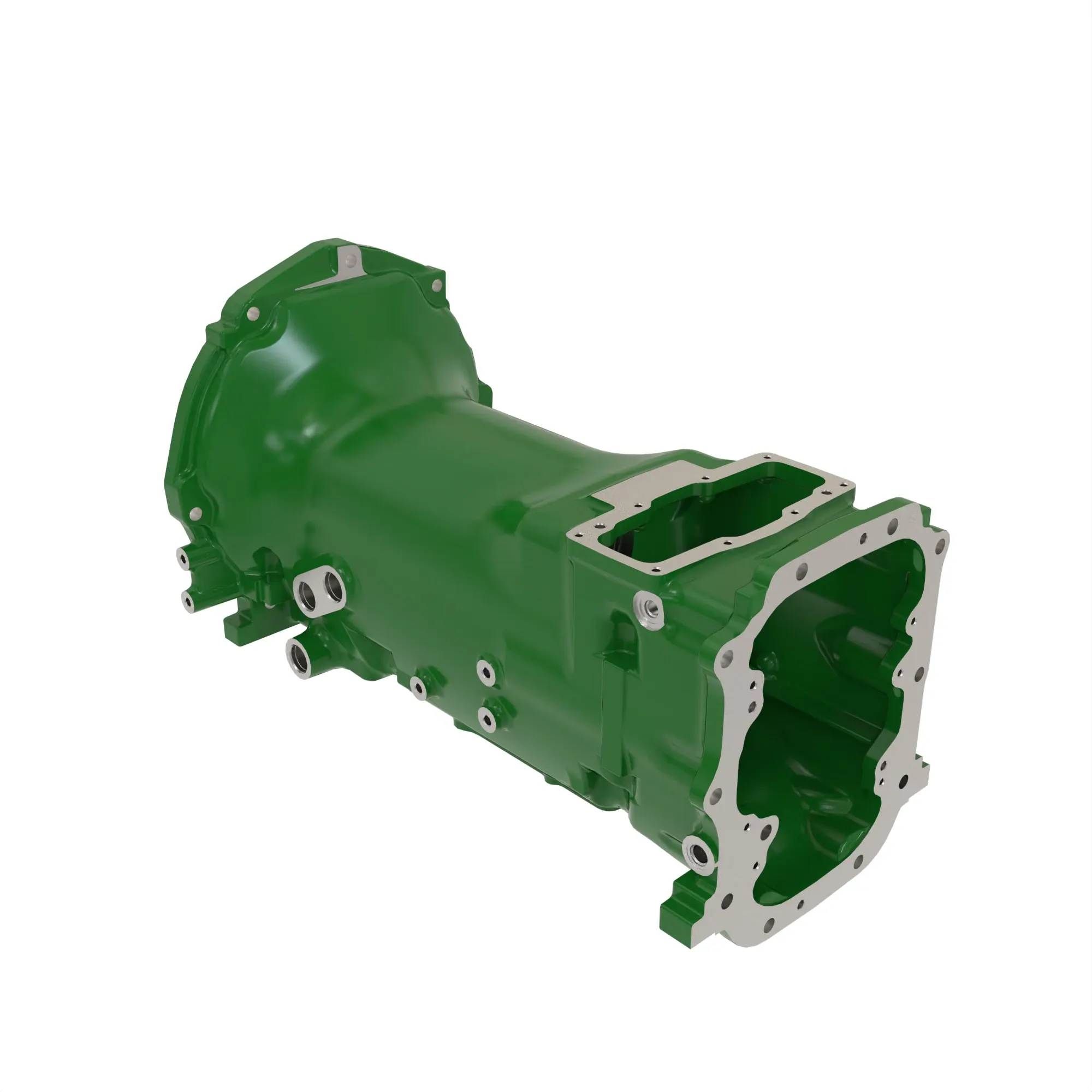 John Deere Clutch Housing - R266036