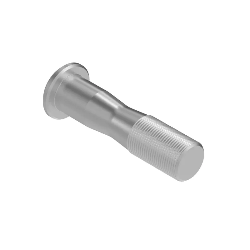 Pin