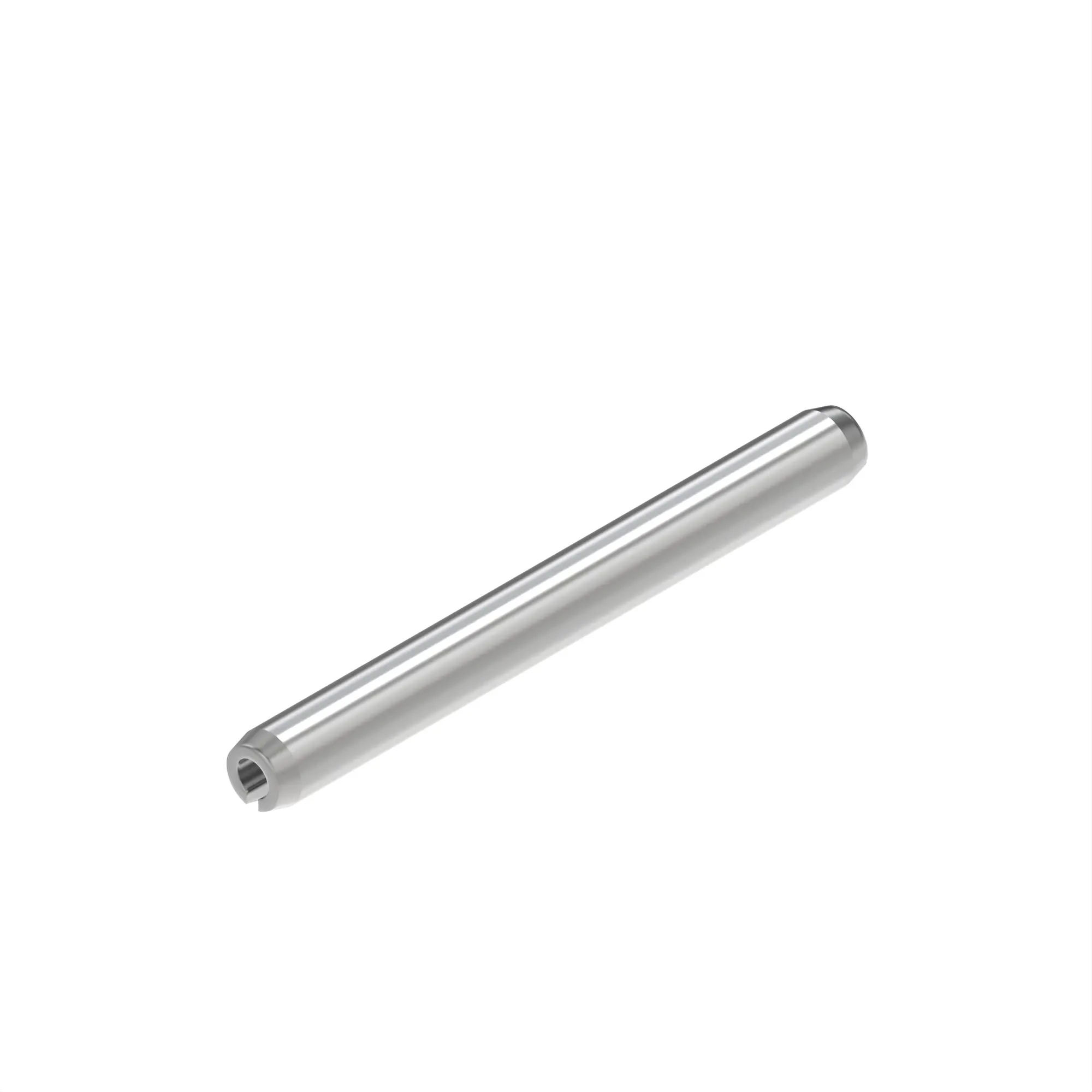John Deere Track Chain Adjuster Piston Rod - 4618029