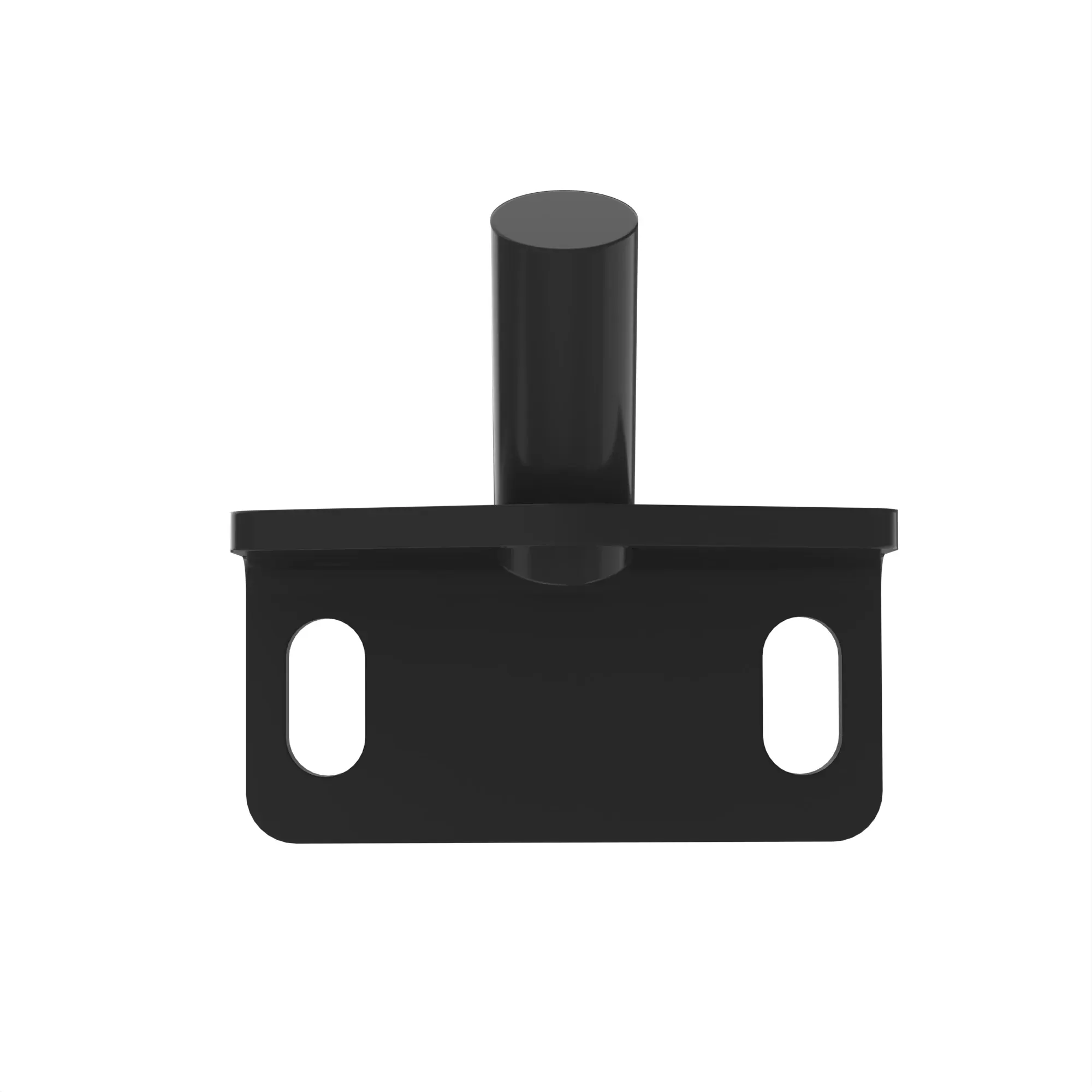 PLATE, STRIKER, 110TLB