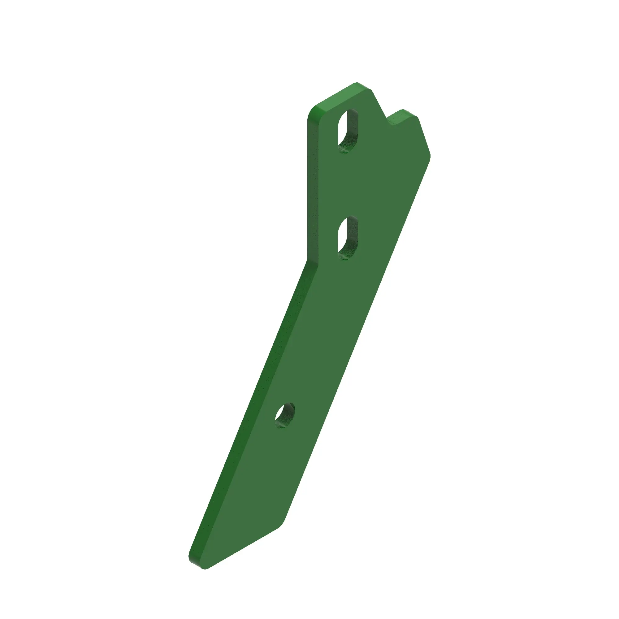 John Deere Seal - HXE14520
