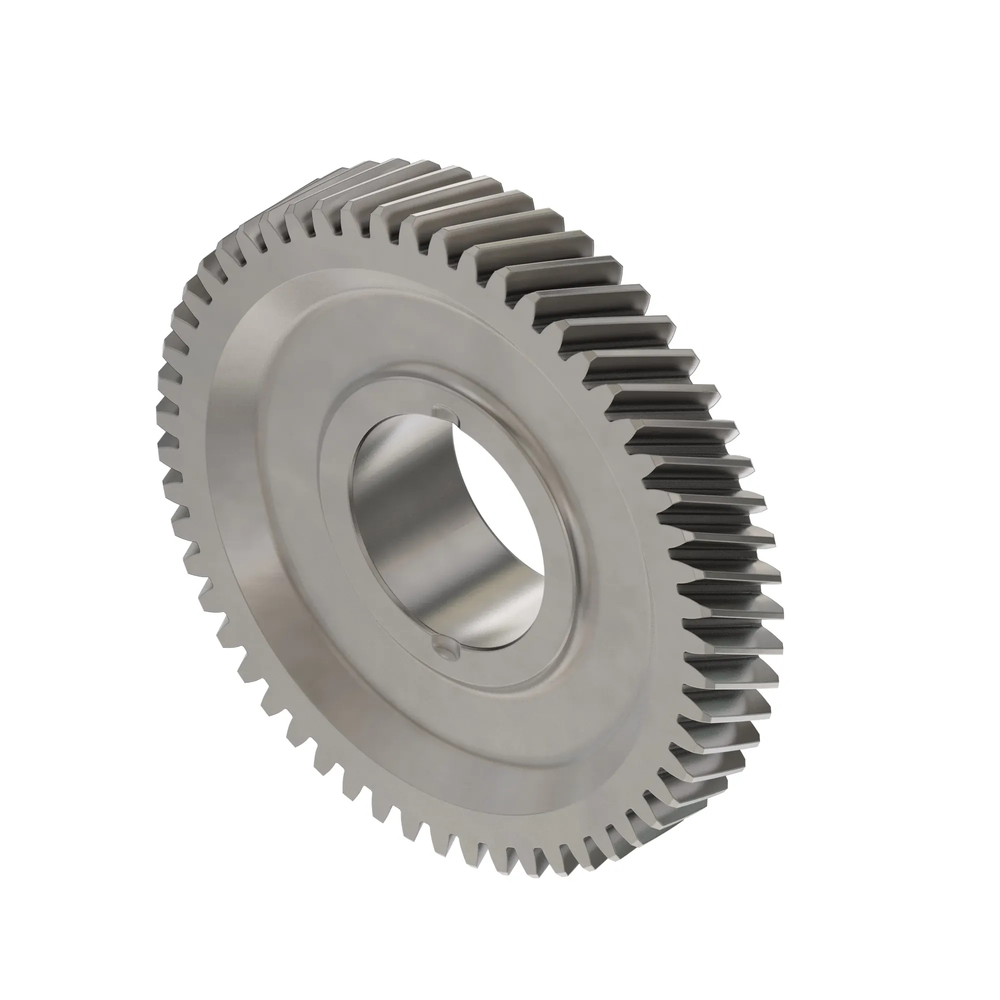 Helical Gear