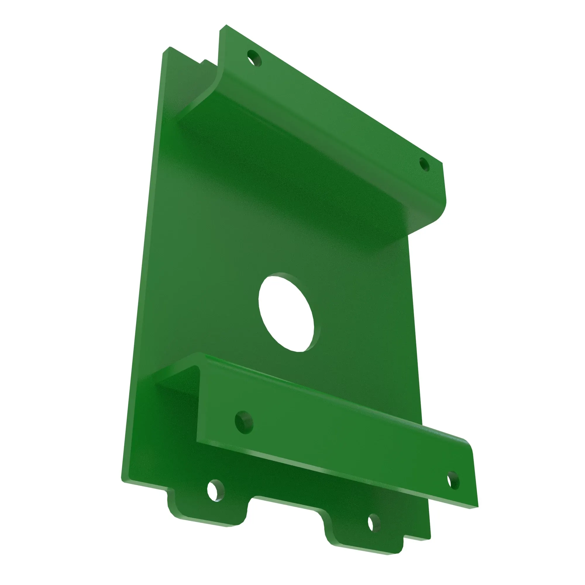 John Deere Chain Sprocket - AA59595