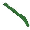 John Deere Fender - CC127543