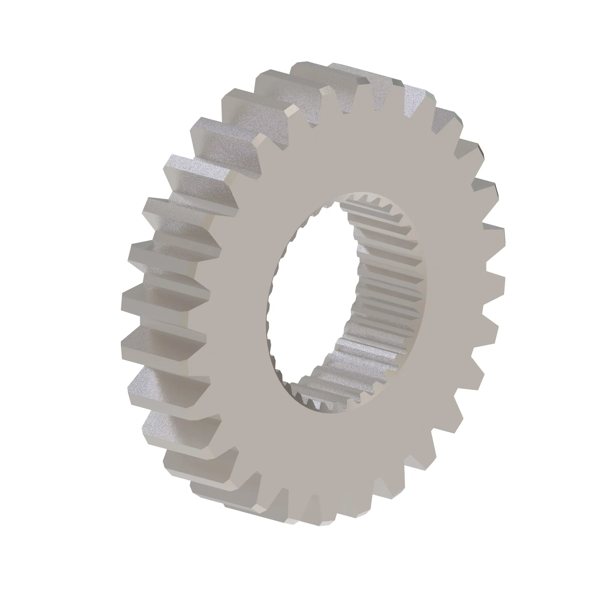 GEAR