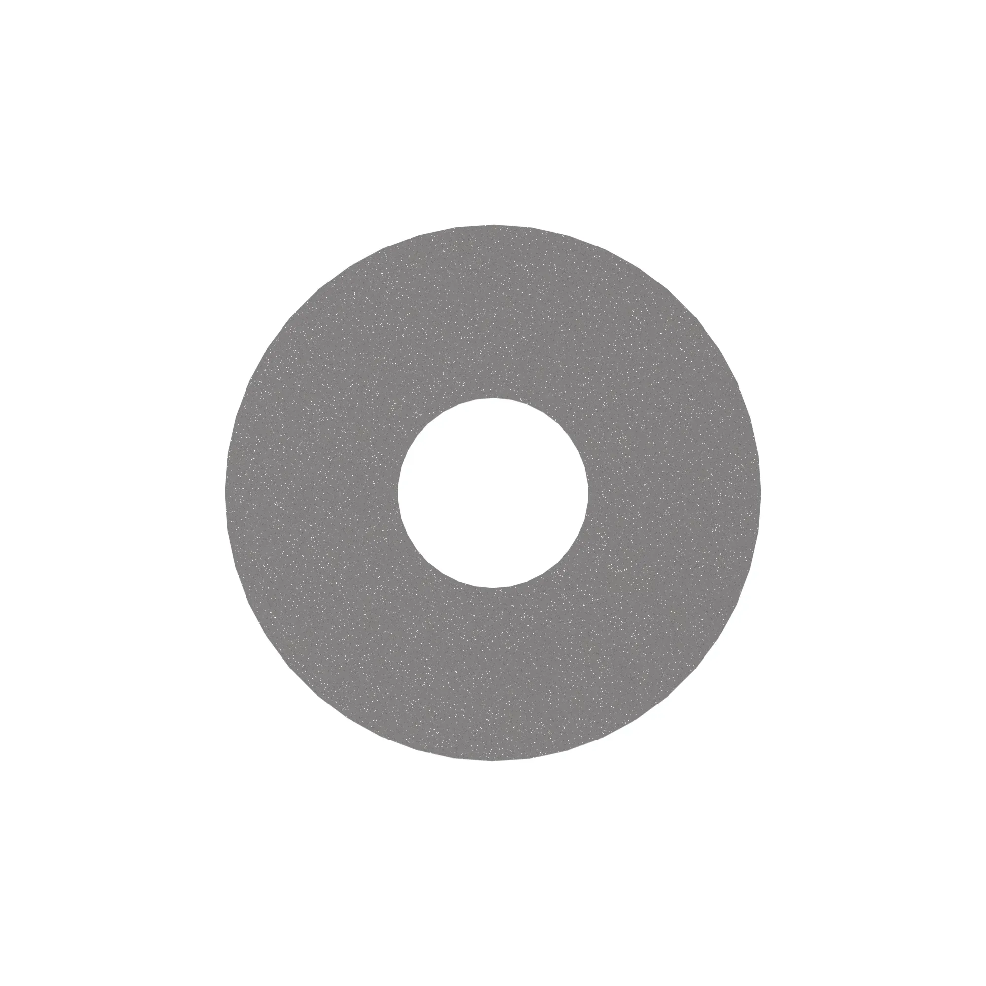 WASHER