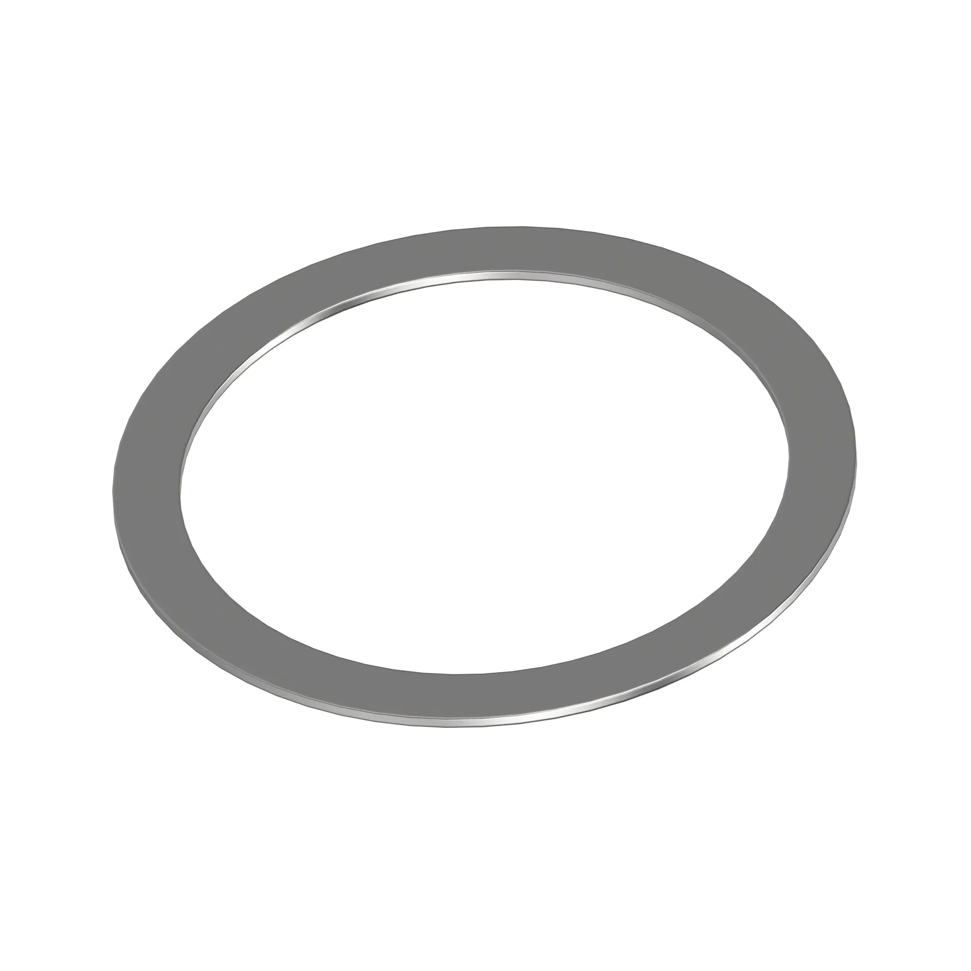 John Deere Shim - FH314372