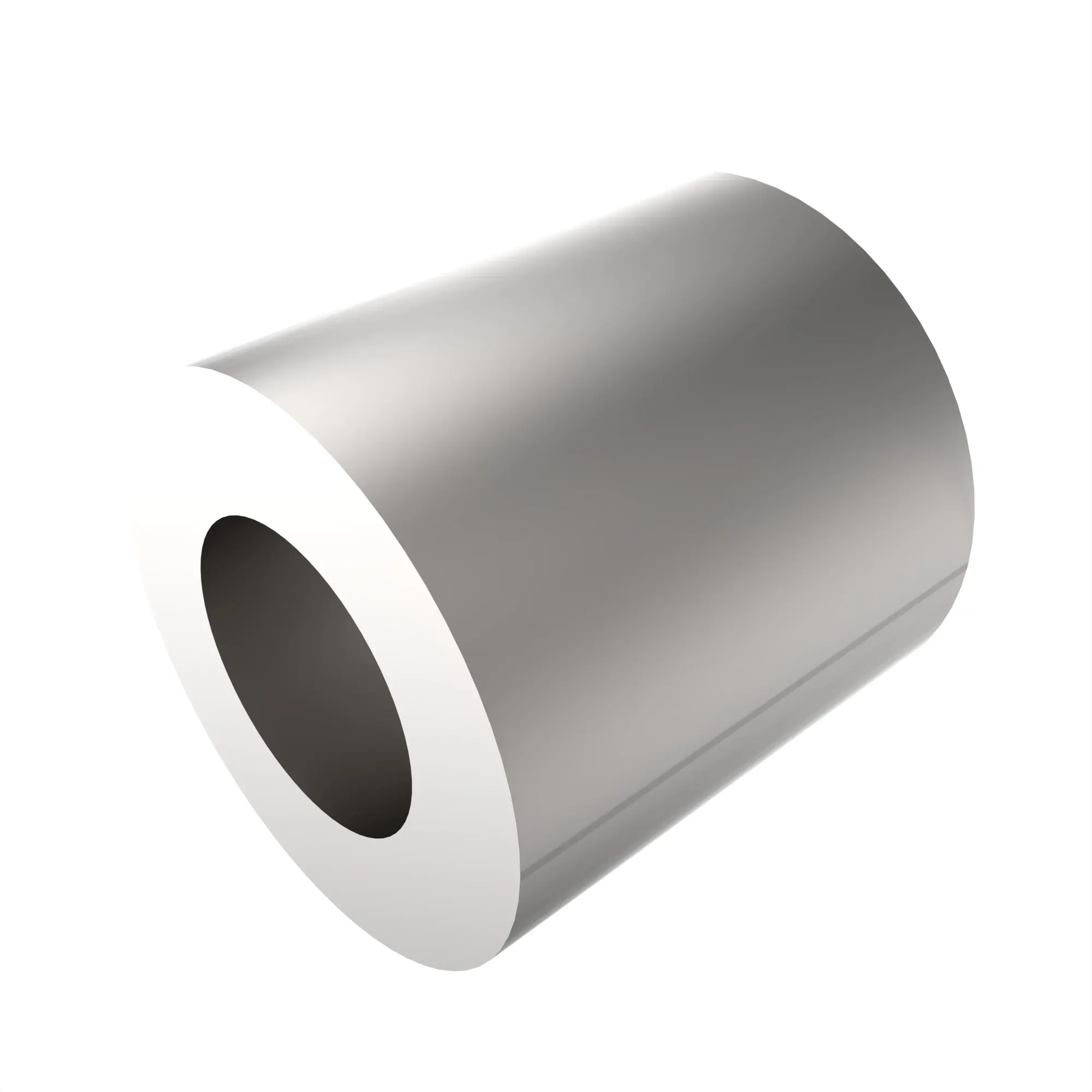 BUSHING, Bushing
