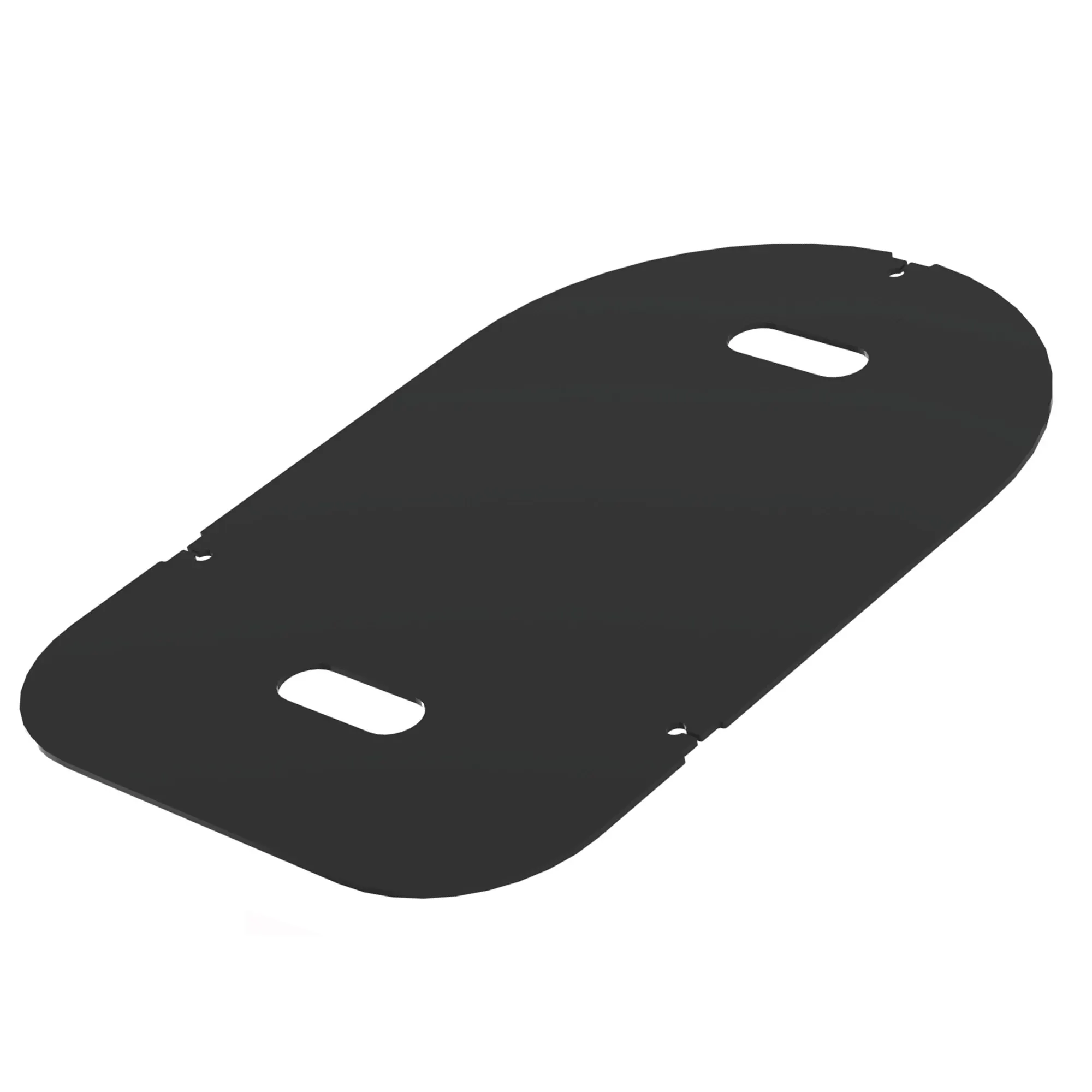 John Deere Cover - F399054