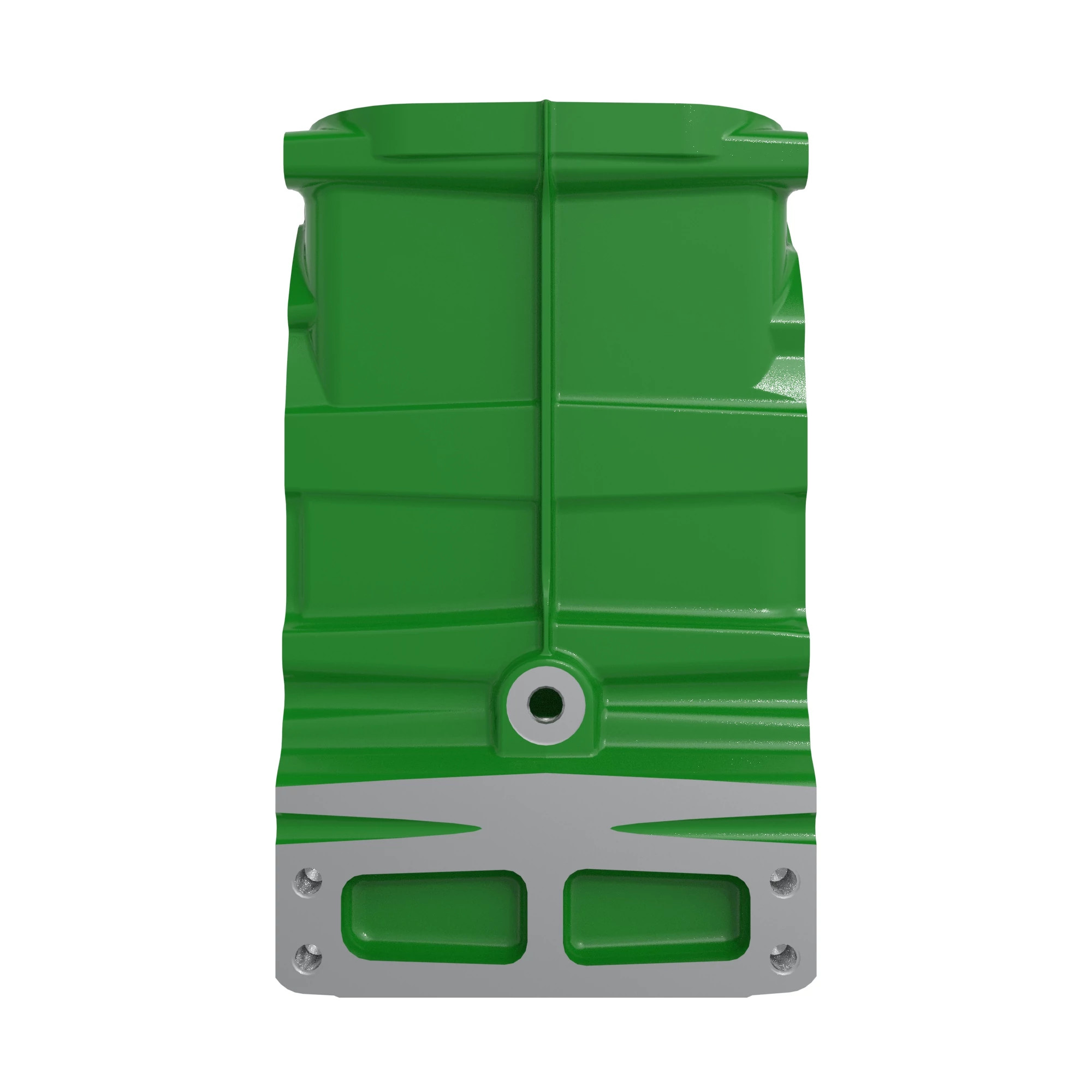 HOUSING, HOUSING, DIFFERENTIAL 12 X