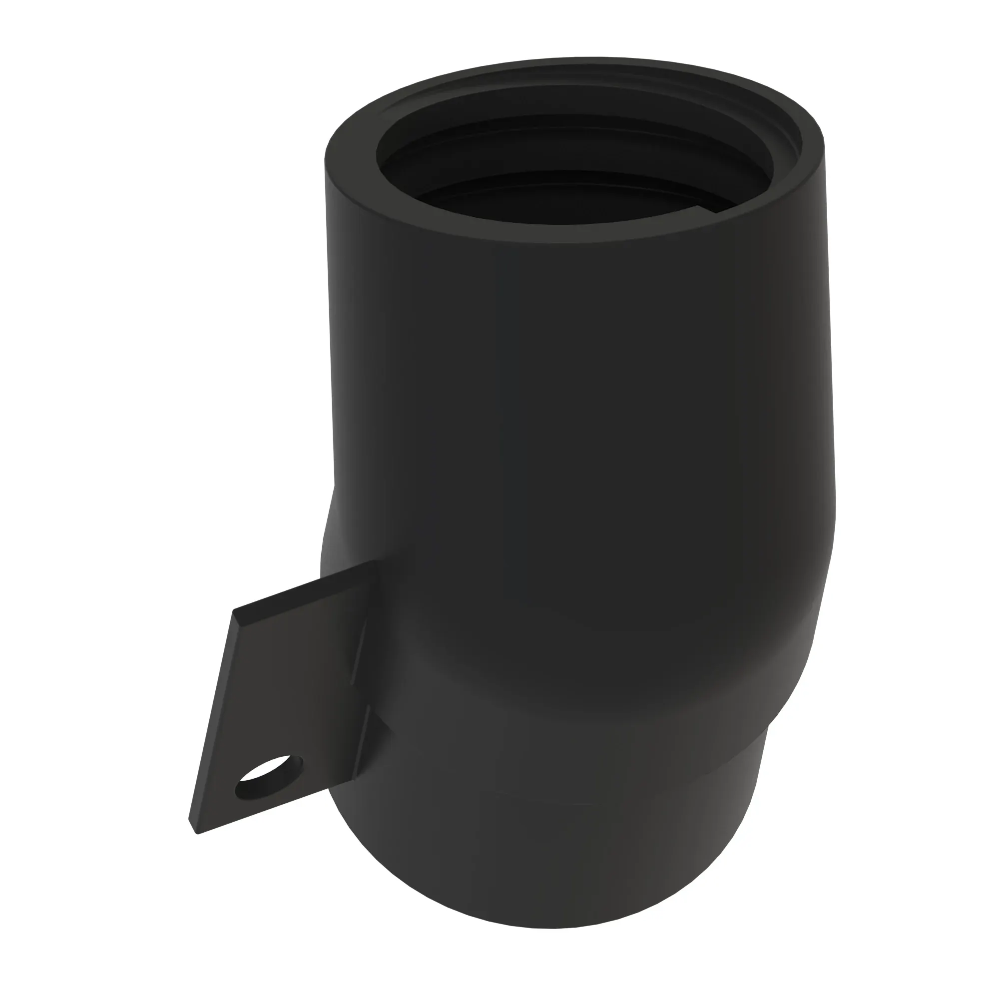 Adapter, Bypass Sensor Alignment