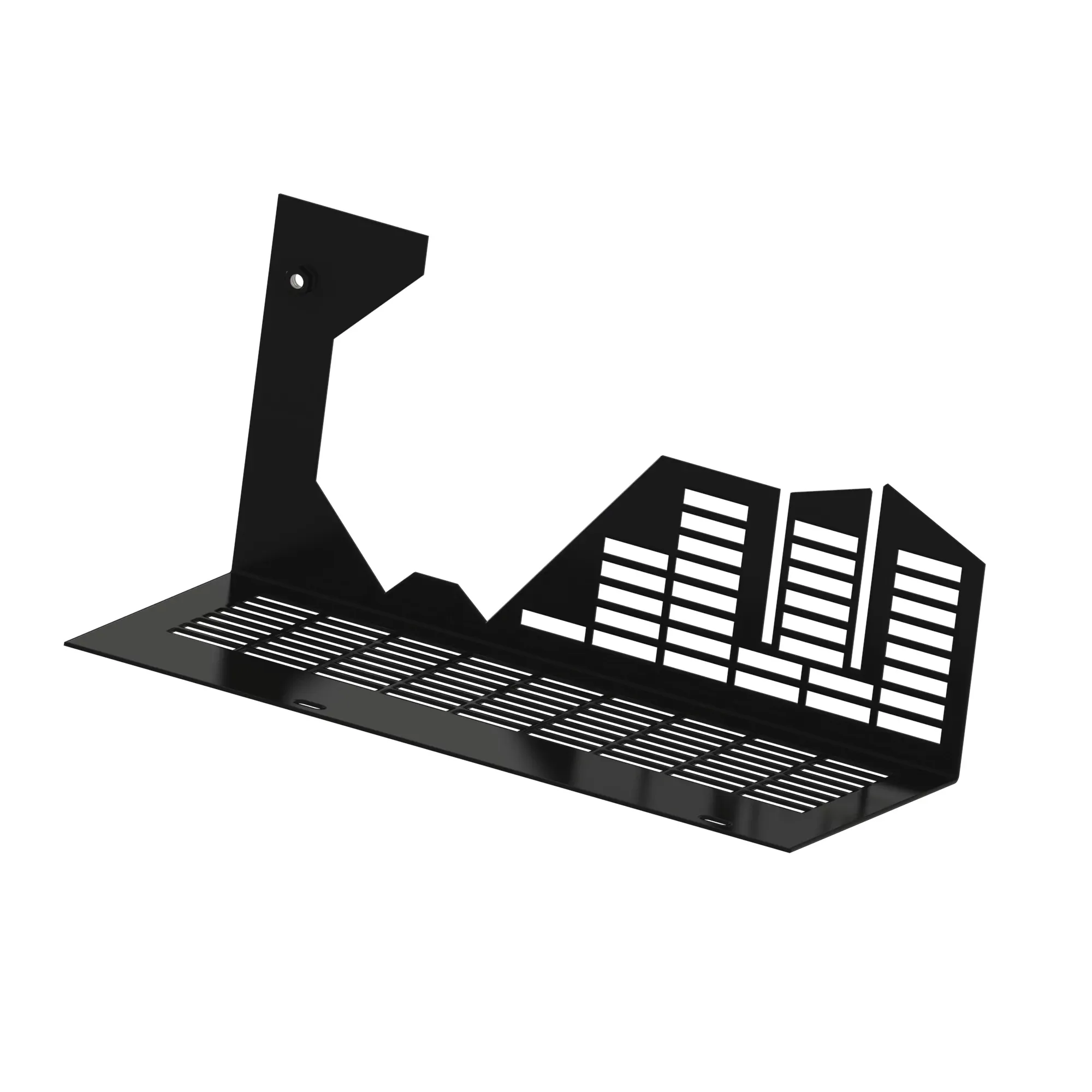 John Deere Guard - RE63282