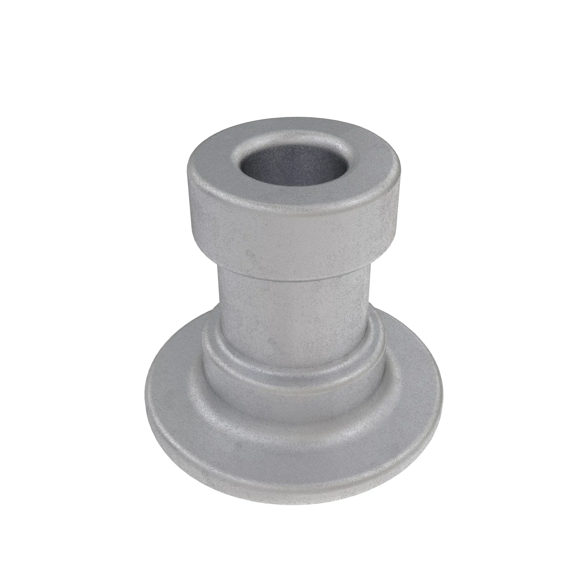 John Deere Bushing - CQ70924