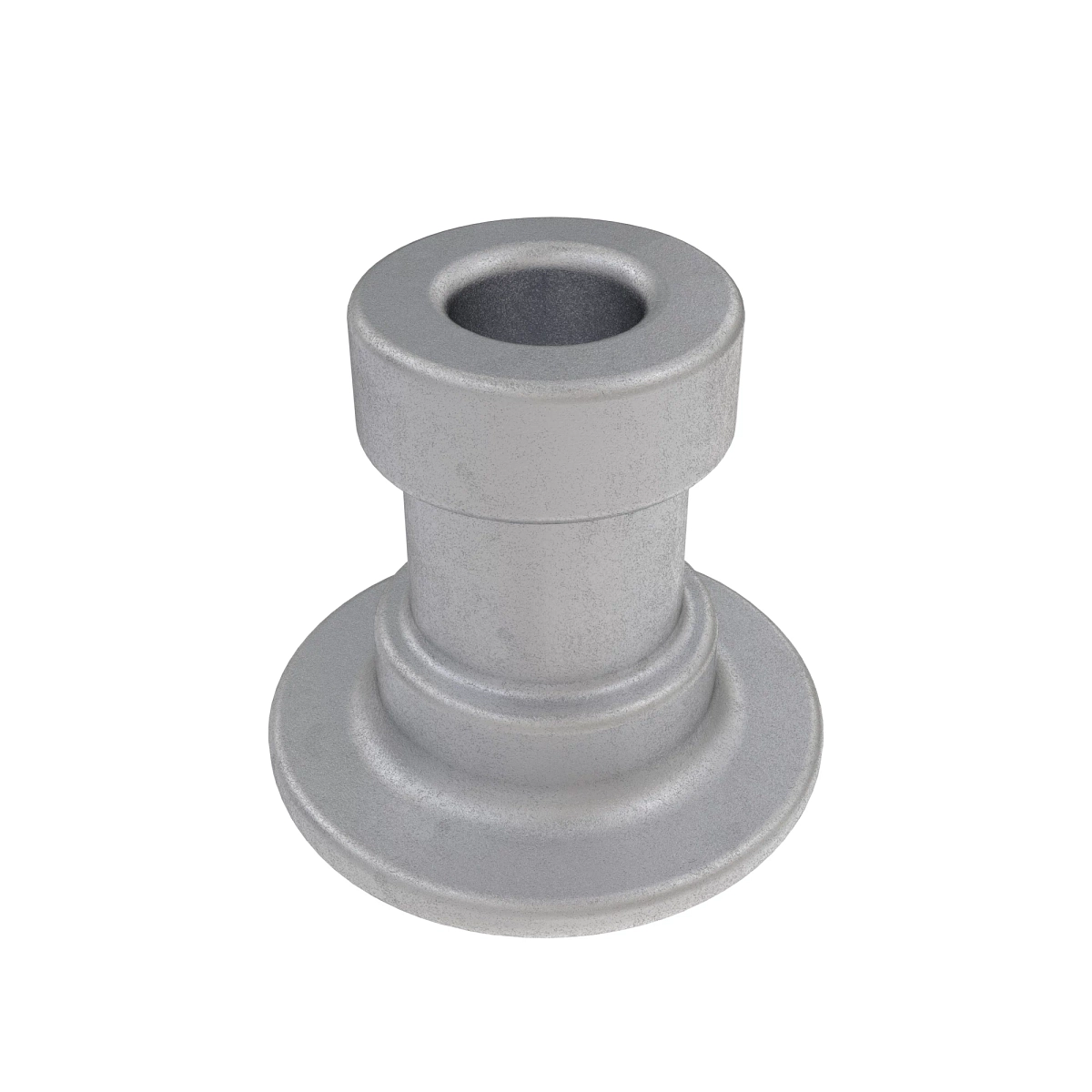Bushing