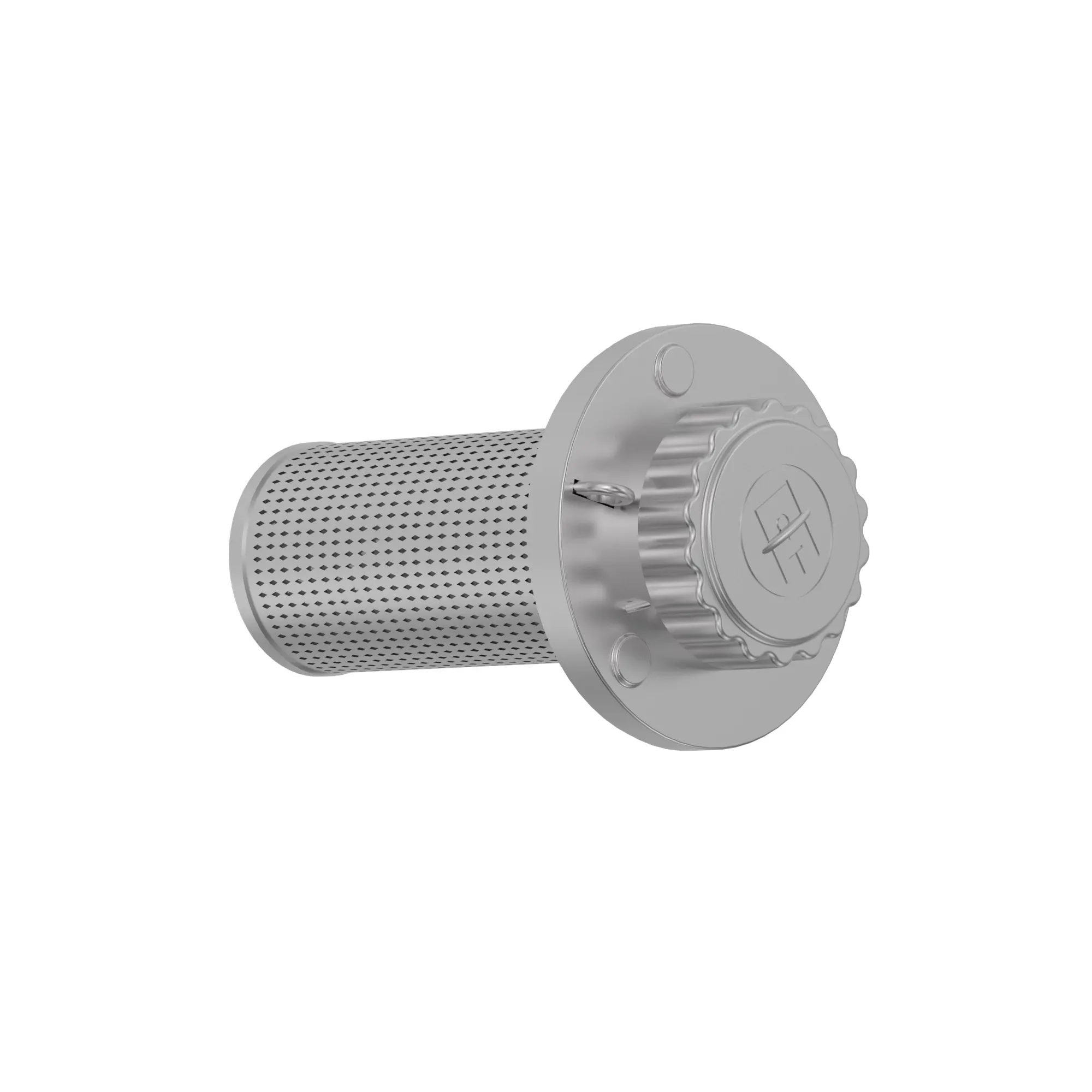 Filler Cap
