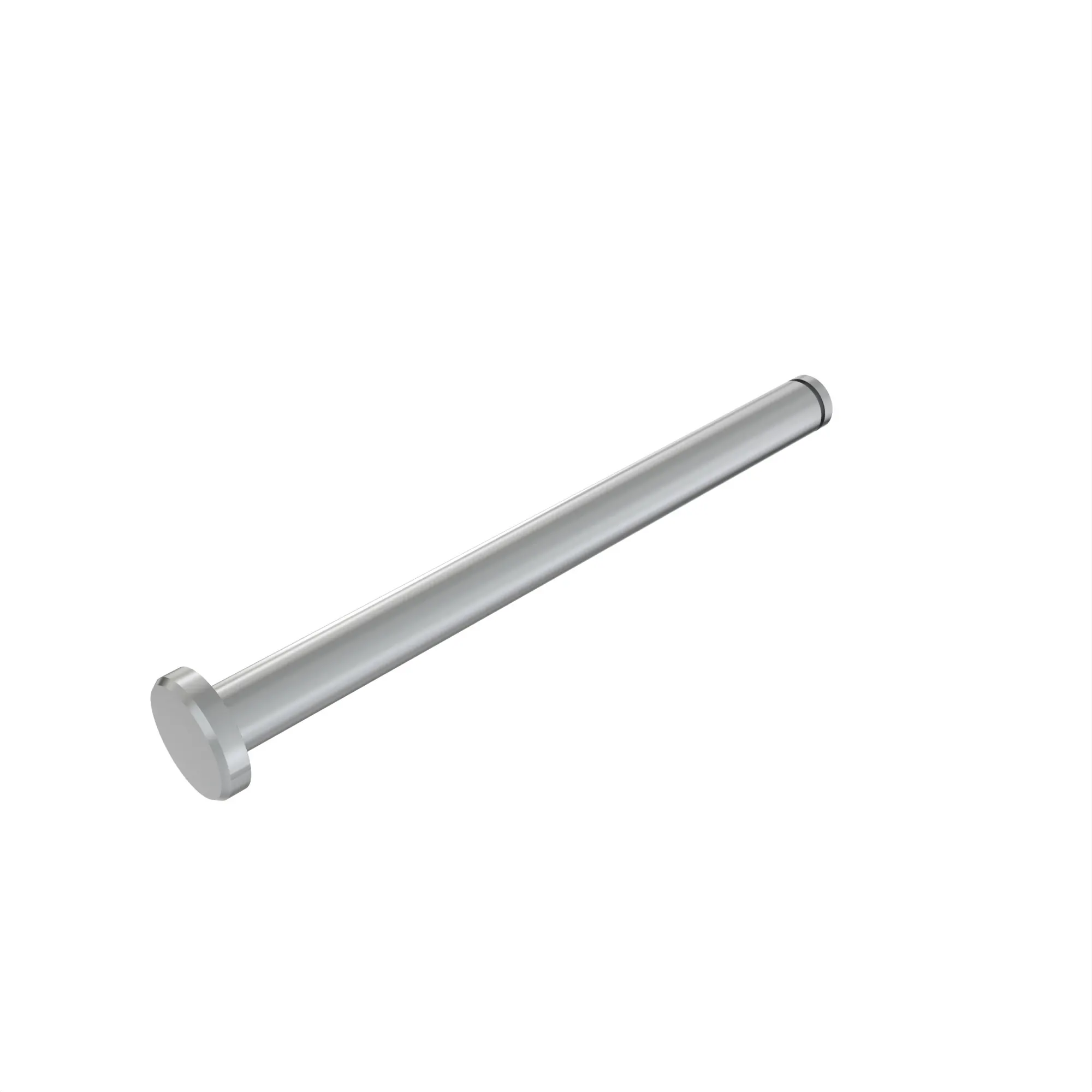 PIN, HINGE, Pin