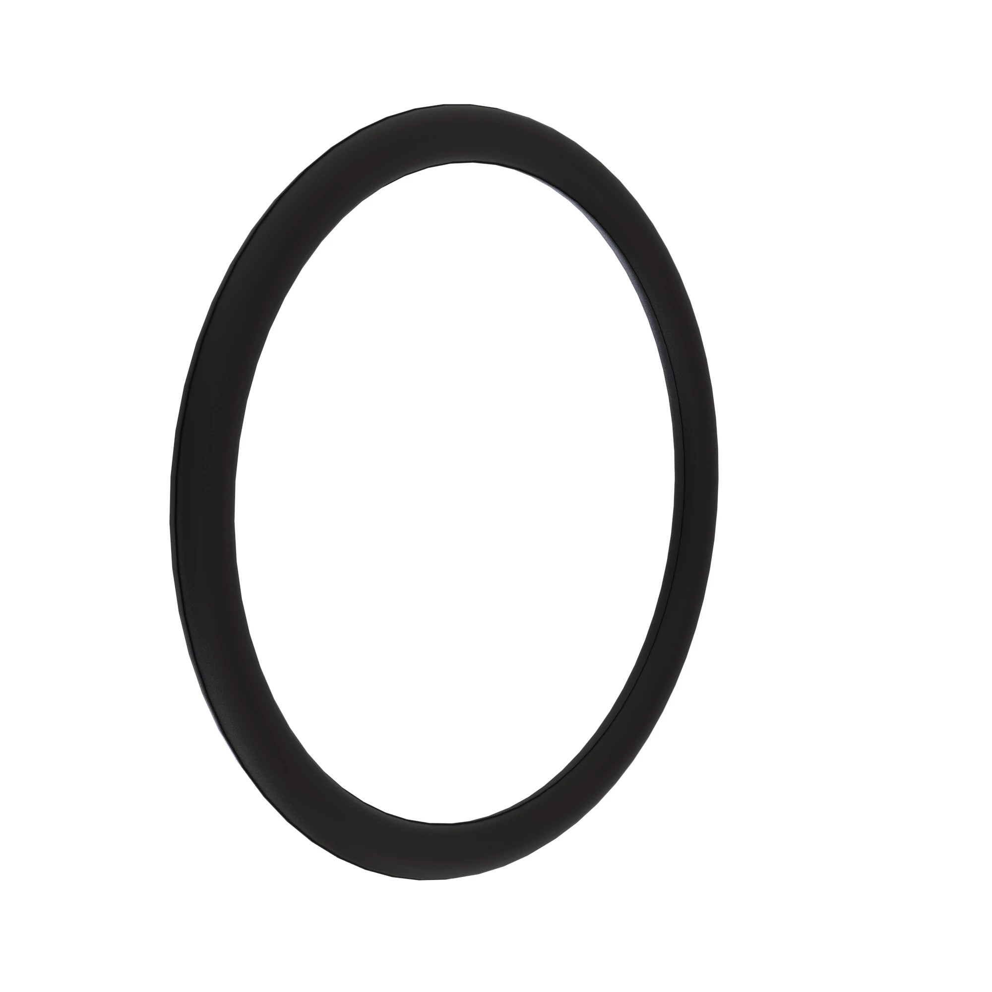 O-RING, ARP224