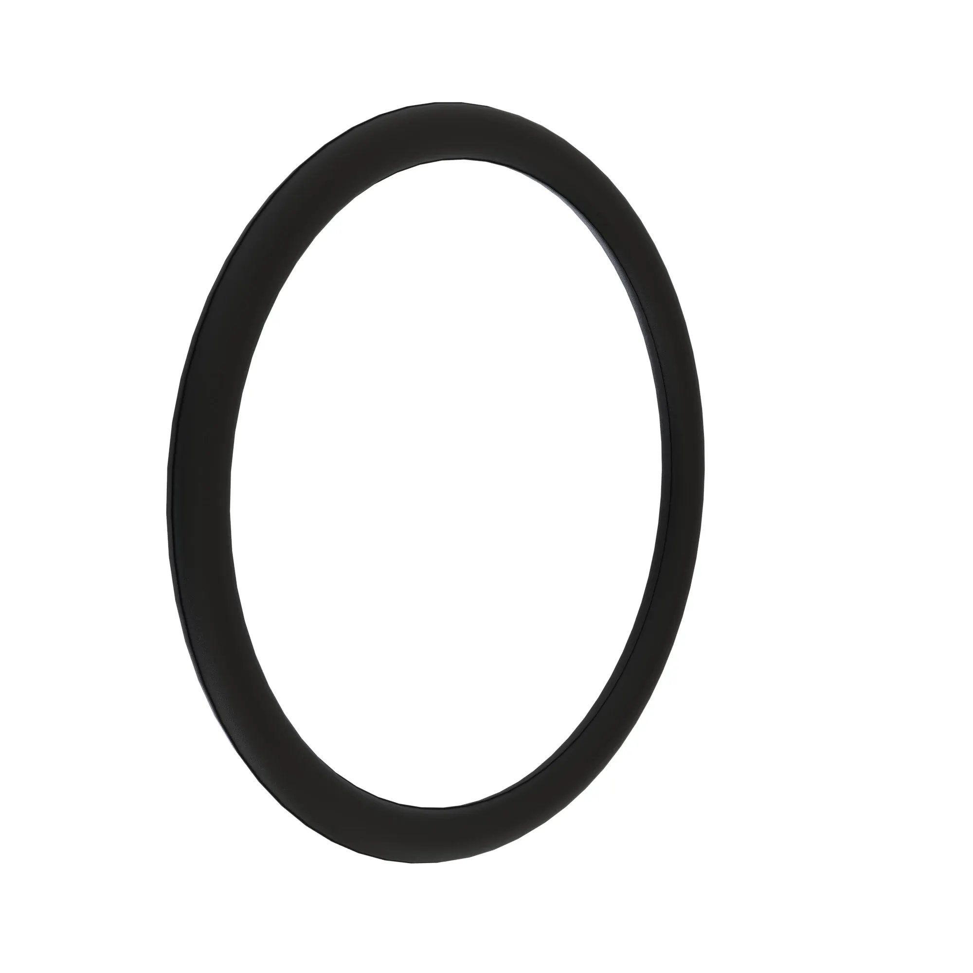 John Deere Round Cross Section O-Ring - F37030224