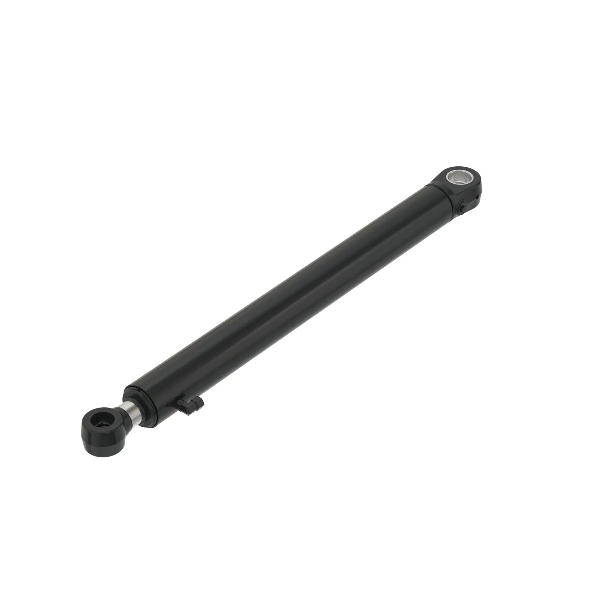 John Deere Boom Hydraulic Cylinder - AHC20094