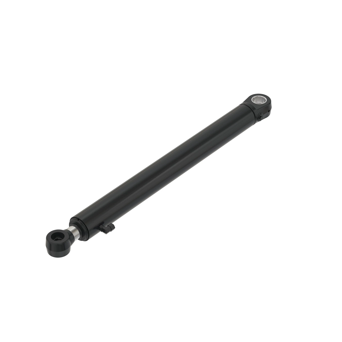 Hydraulic Cylinder, 80X50-789.5
