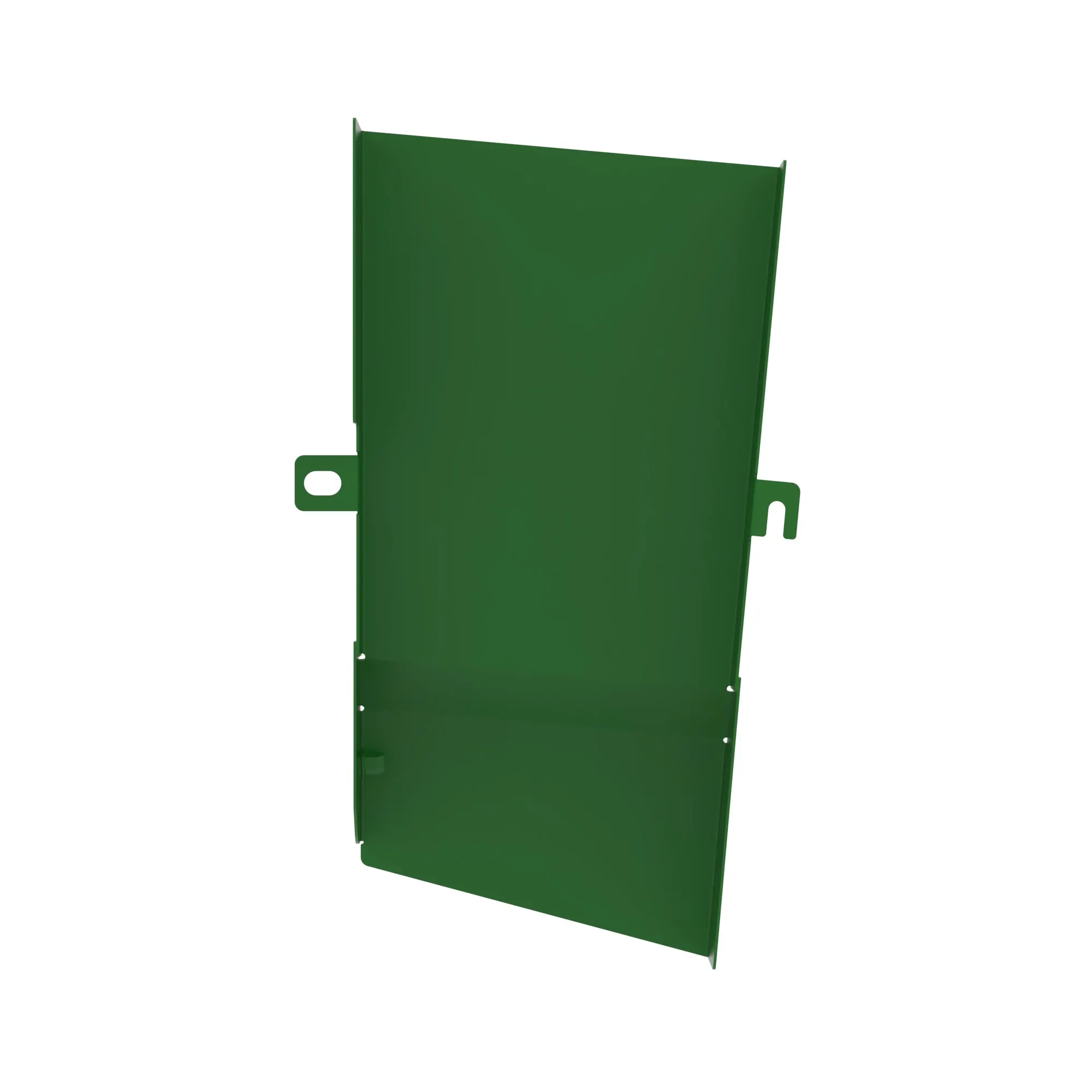 Guard