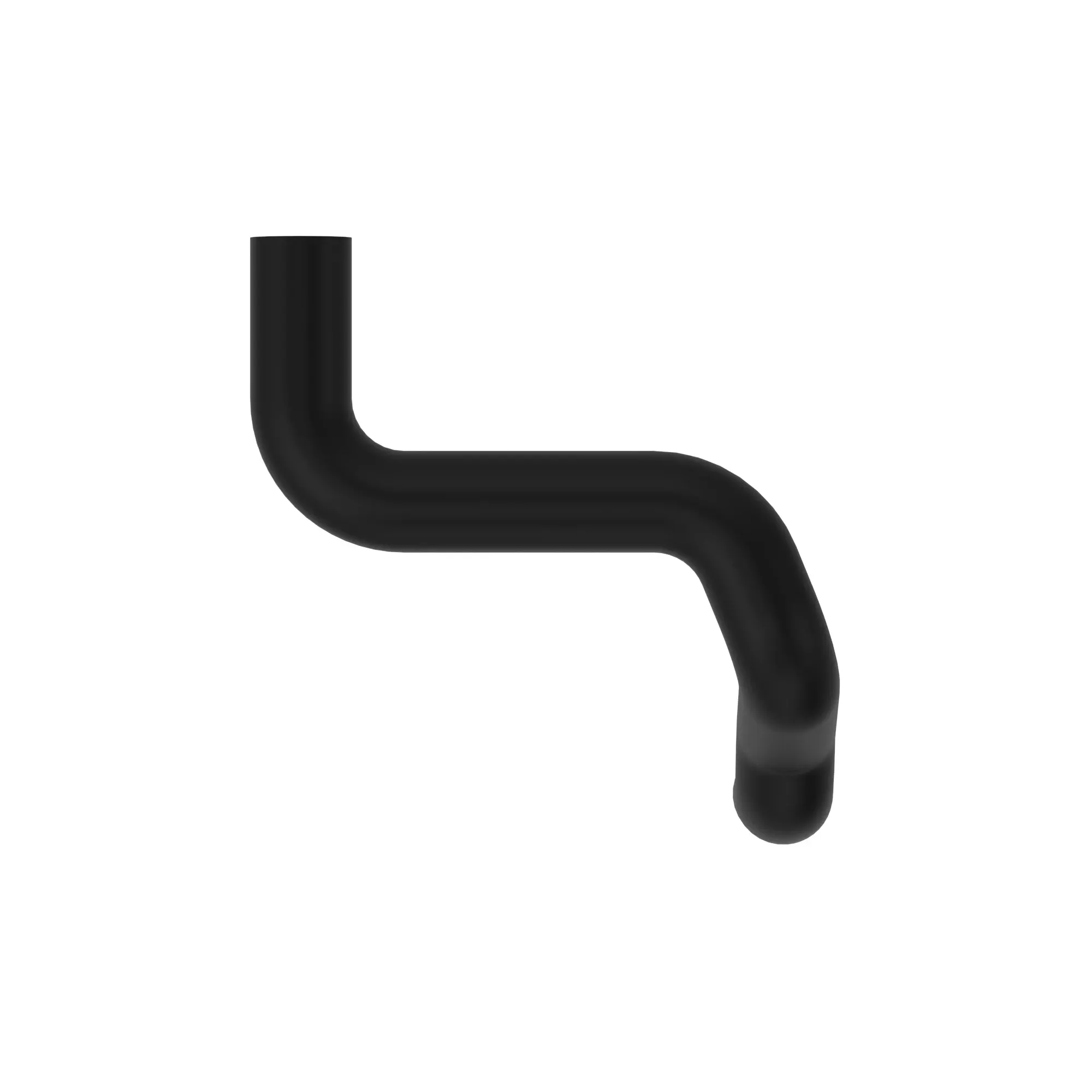 radiatorhose