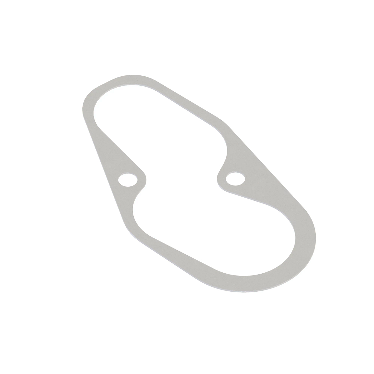 GASKET (QA5 CONDITIONER DRIVE)