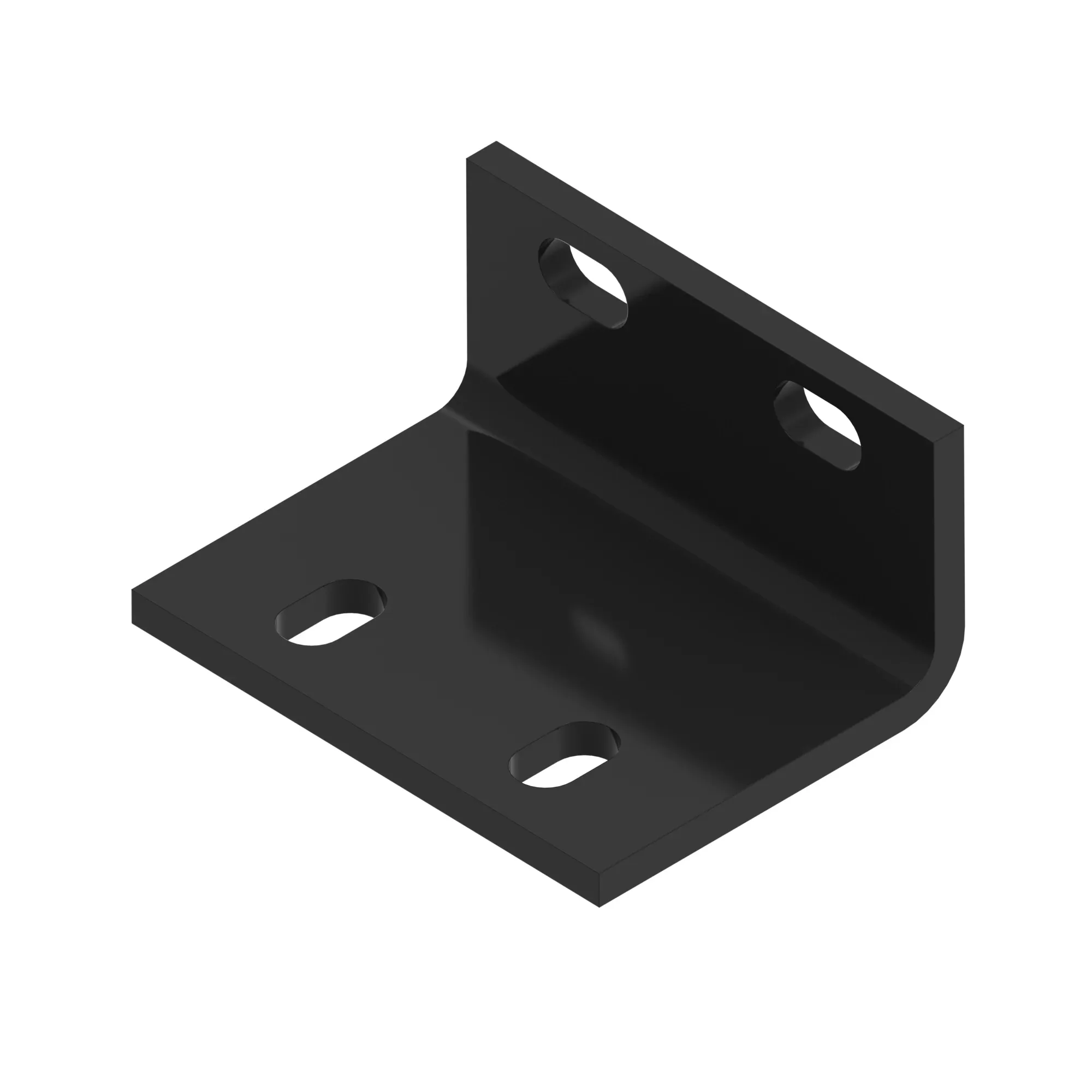 MOUNTING ANGLE