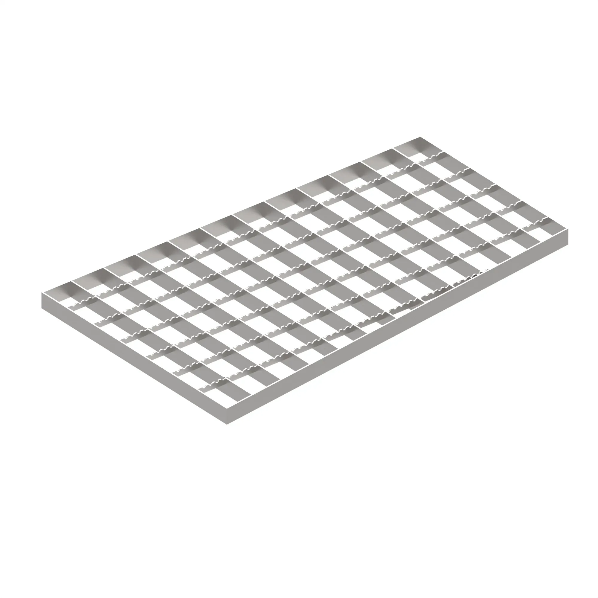 Grate