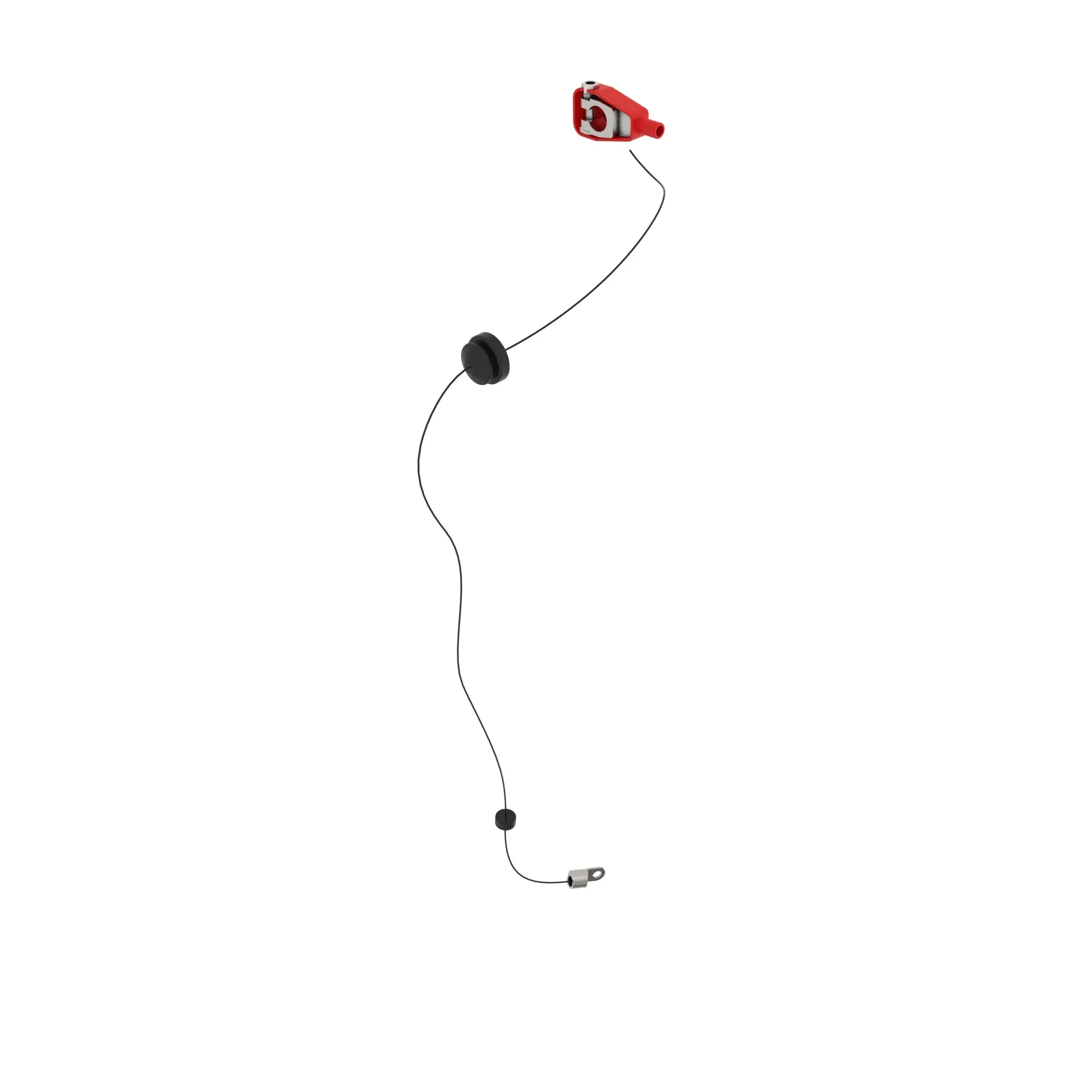 Battery Cable