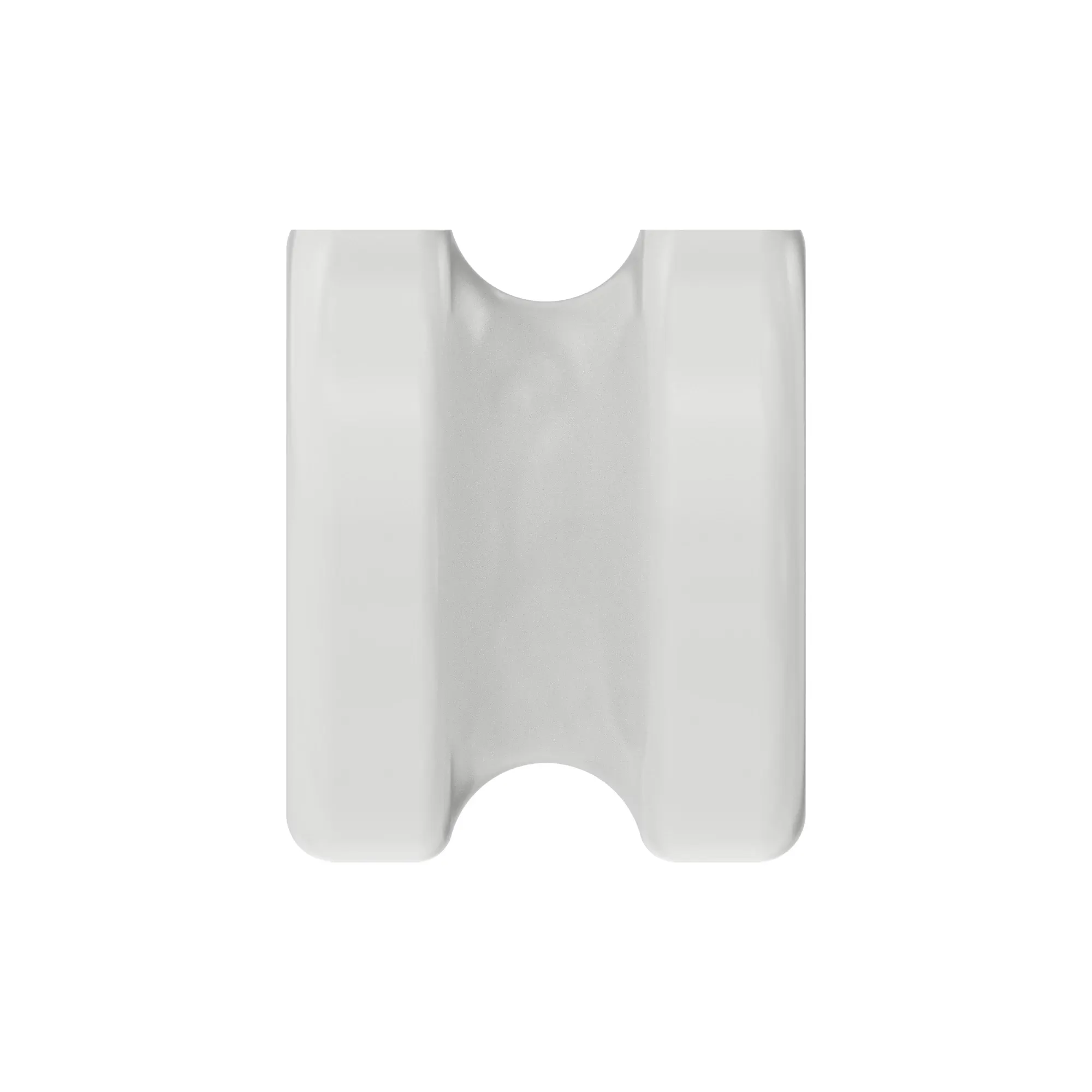 grommet