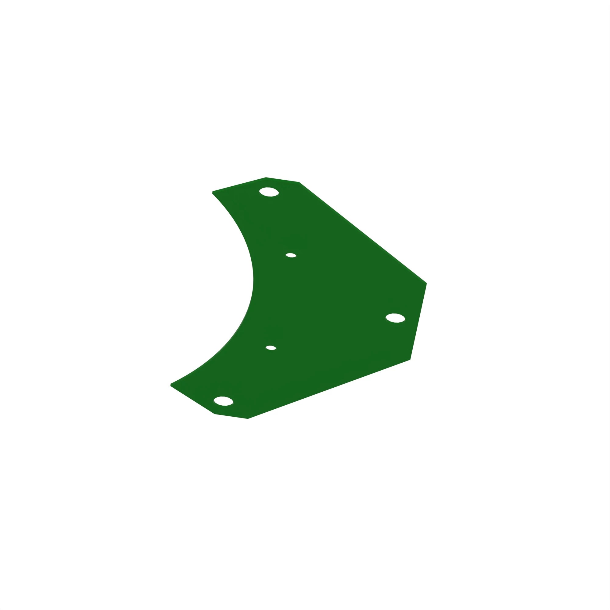 COVER, 12 BAR DRUM, PRO-SERIES