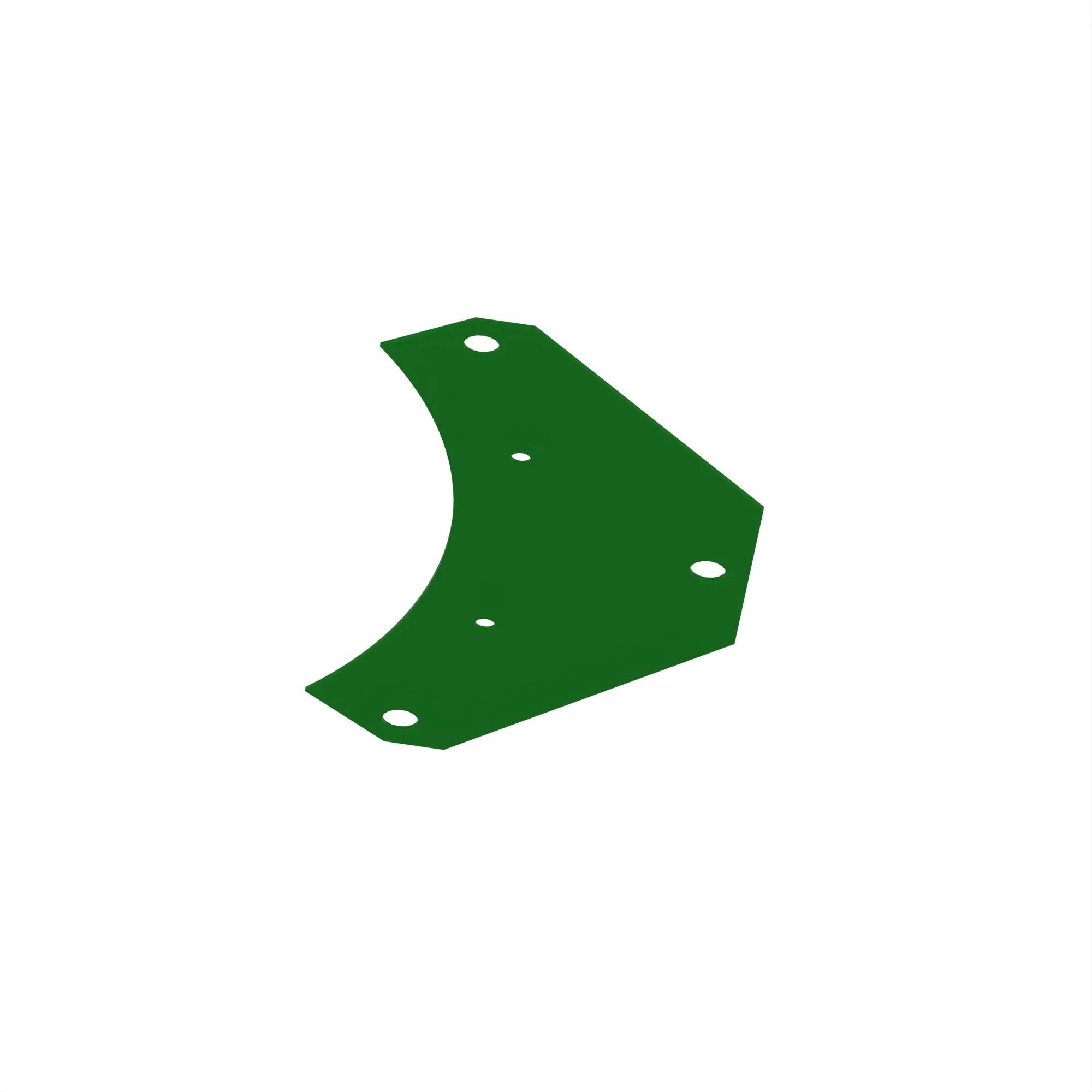 COVER, 12 BAR DRUM, PRO-SERIES