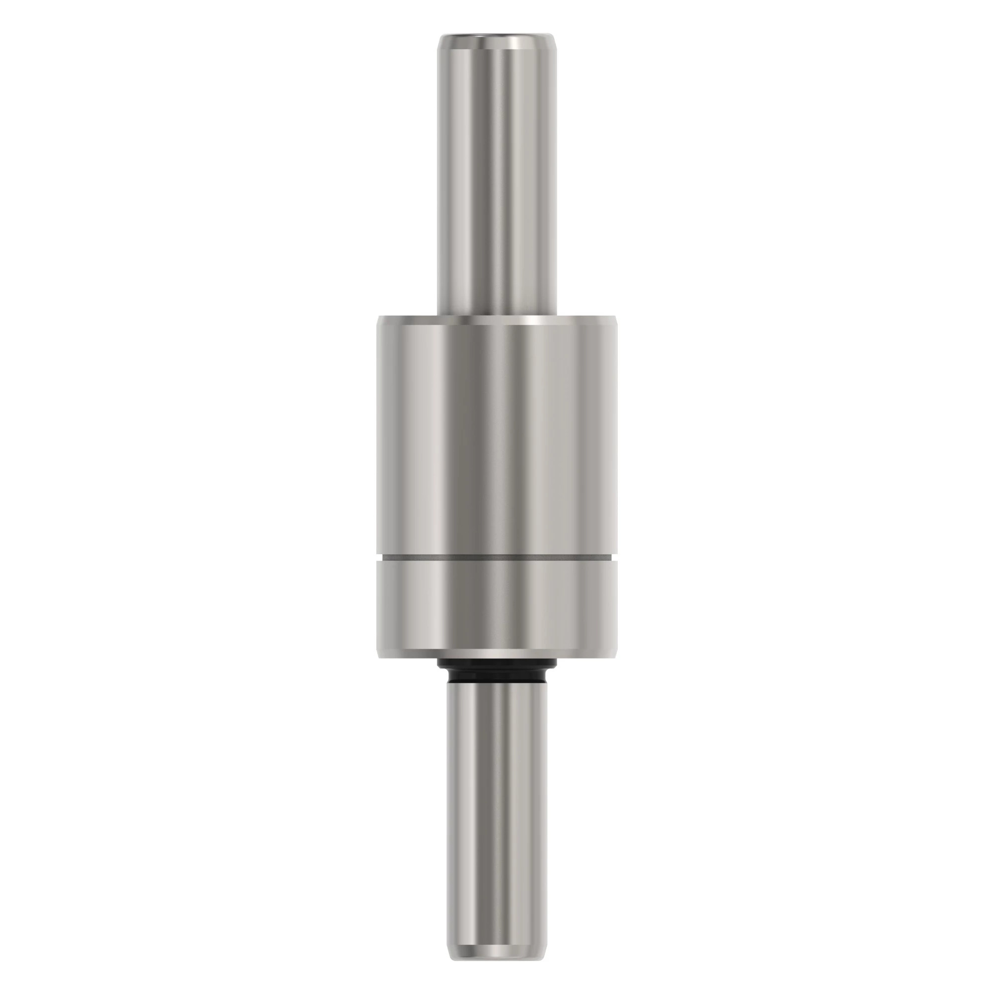 JD9257: Ball Bearing | Shop.Deere.com