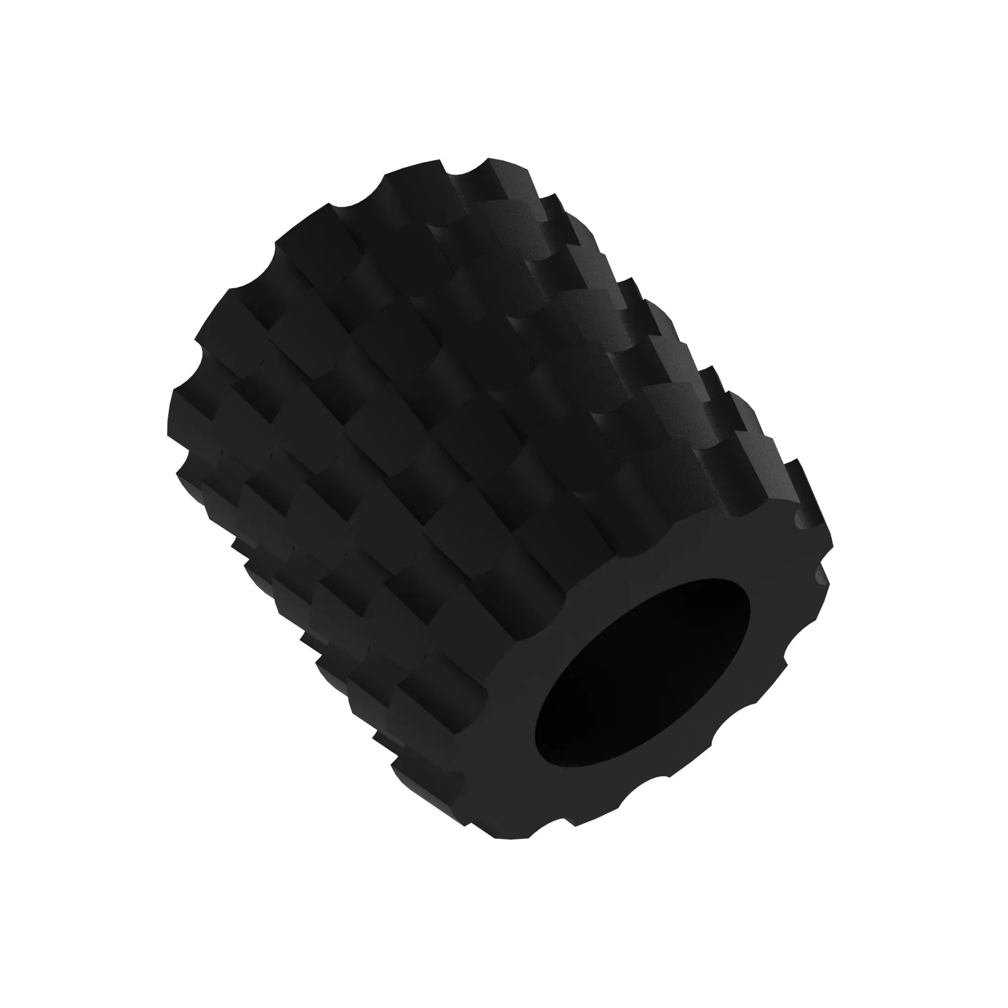 ROLLER