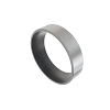 CUP,TAPER ROLLER BEARING