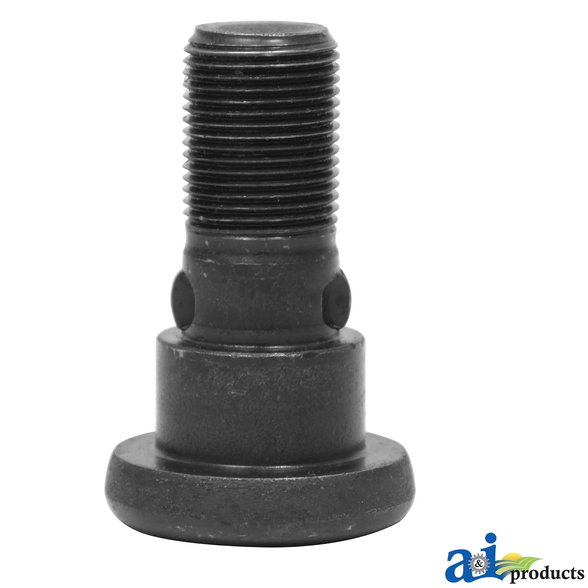 A&I Products Blade Bolt, 1-1/8" X 3" - A-W22237