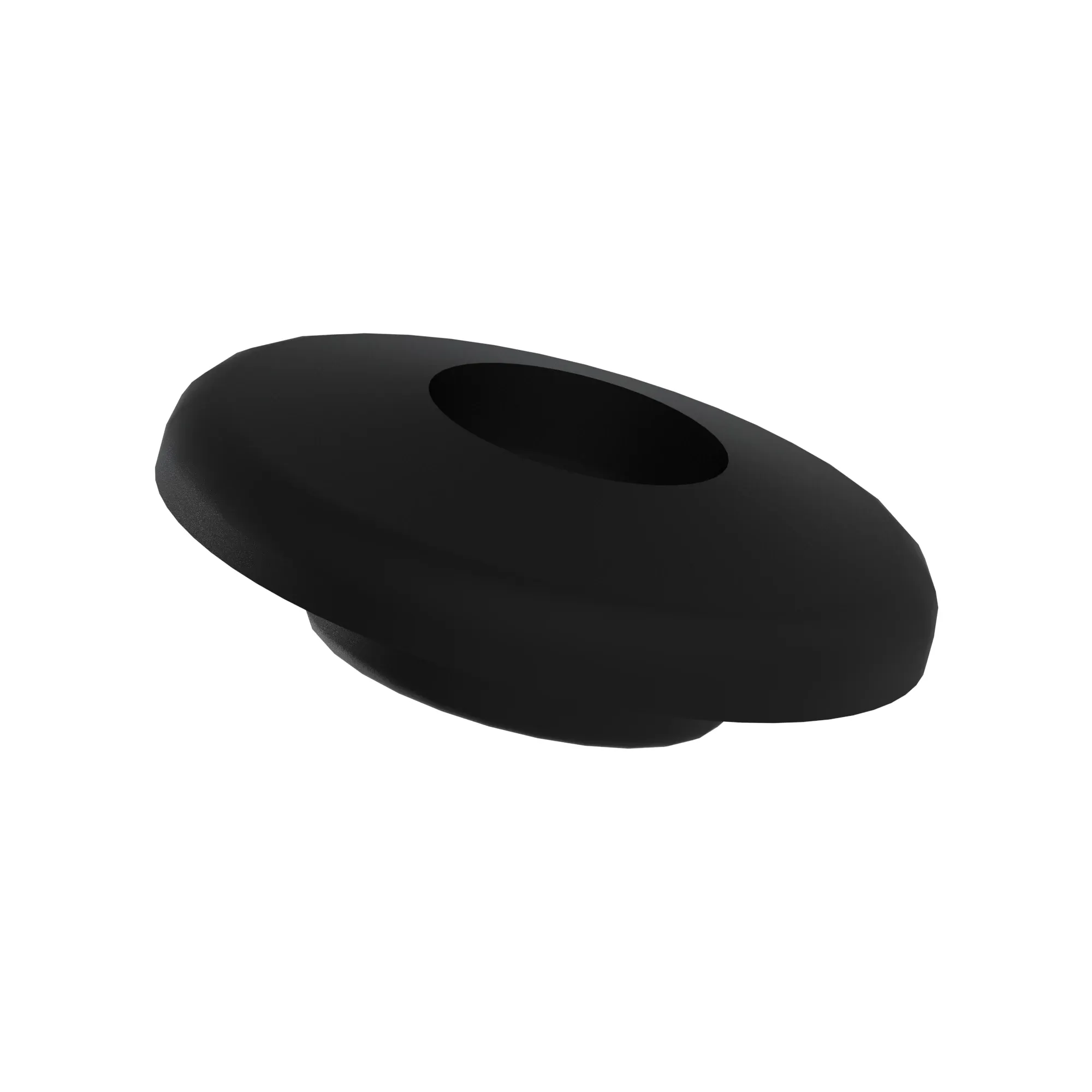 Grommet