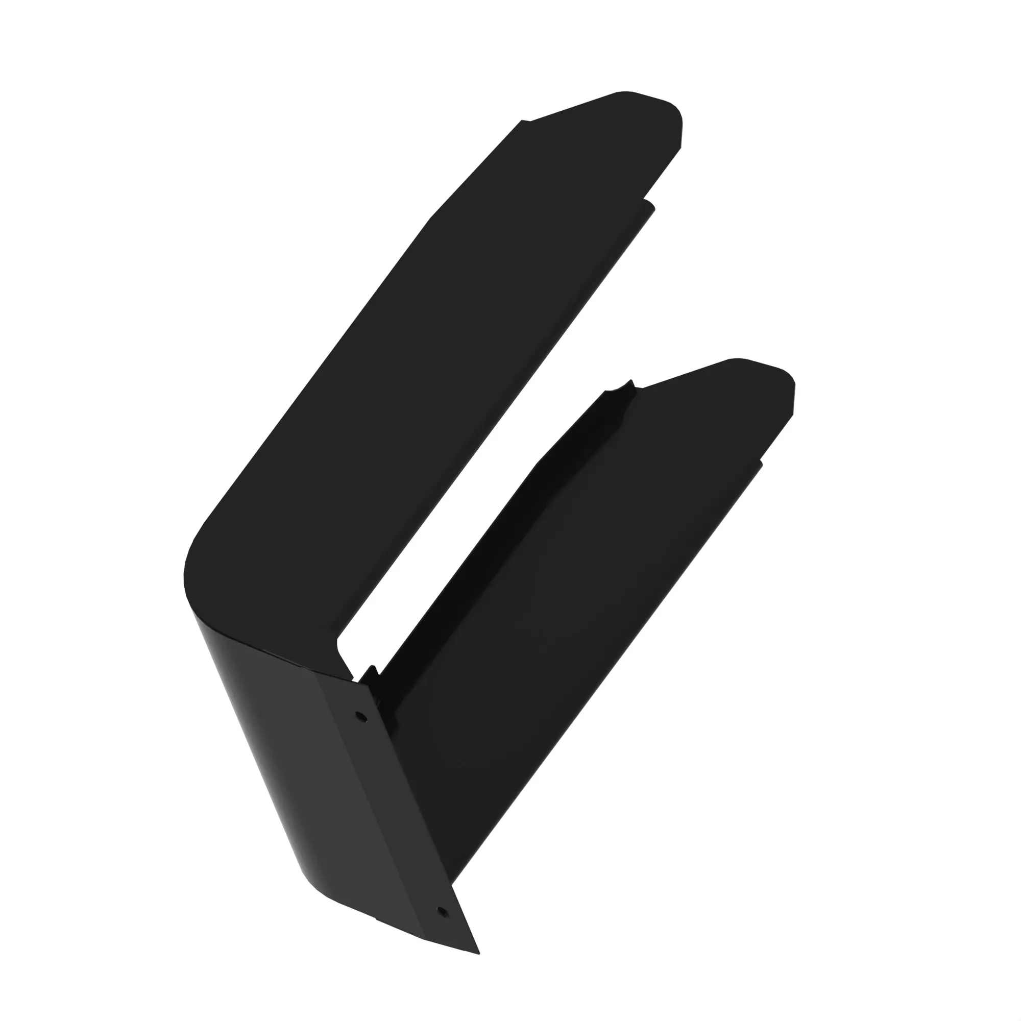 John Deere Cover - F657571
