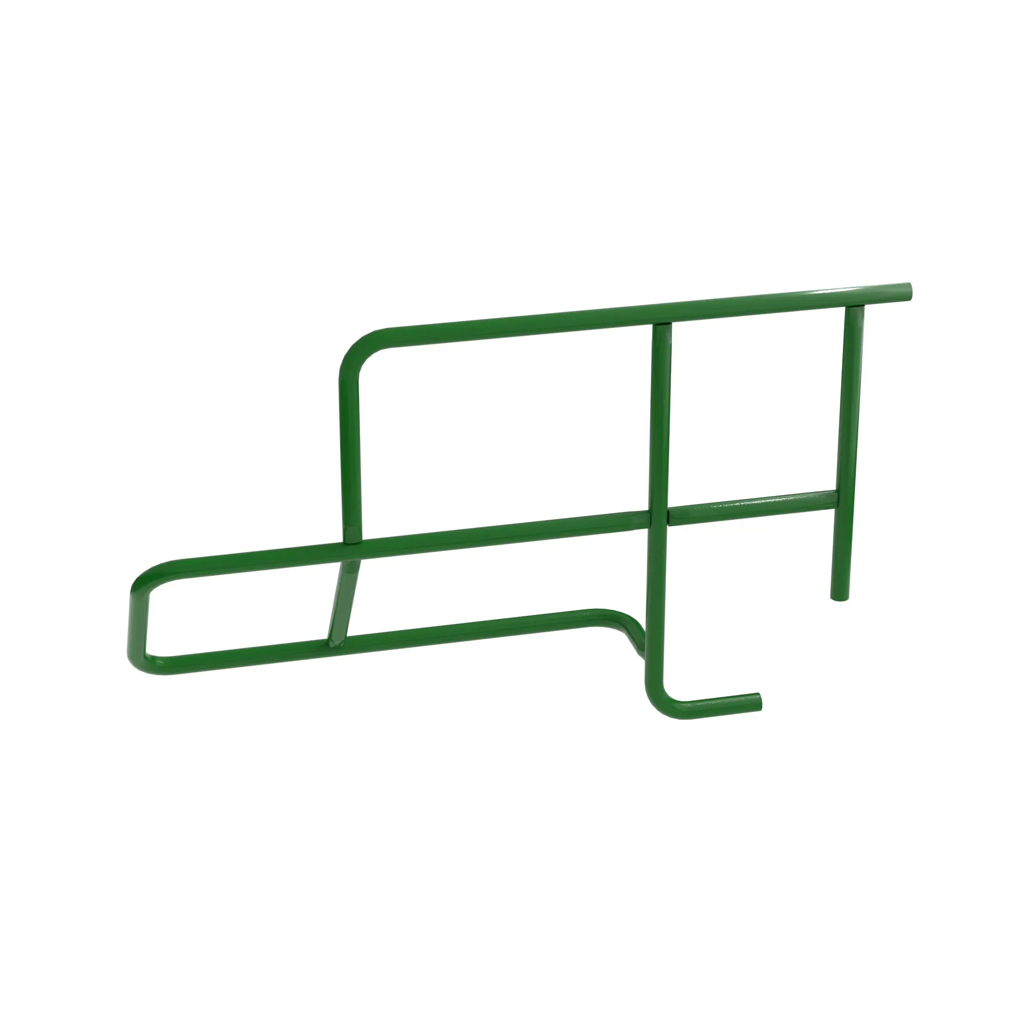 Handrail