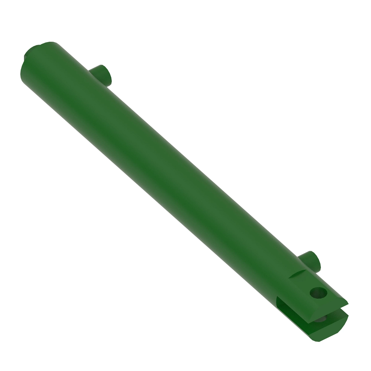 Reel Cylinder