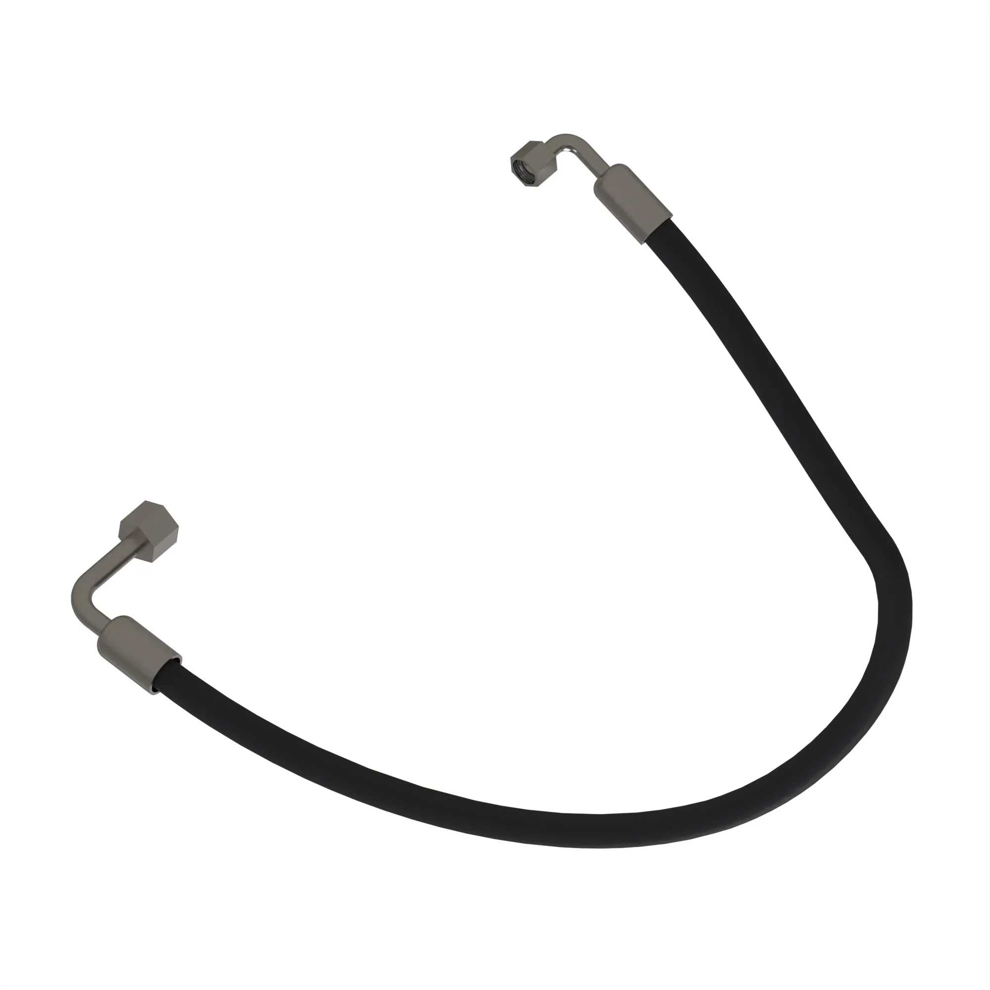 HOSE, FUEL SUPPLY