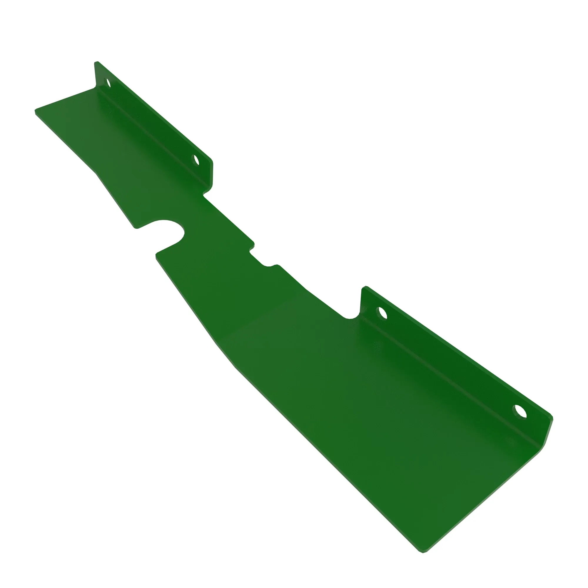 Guard