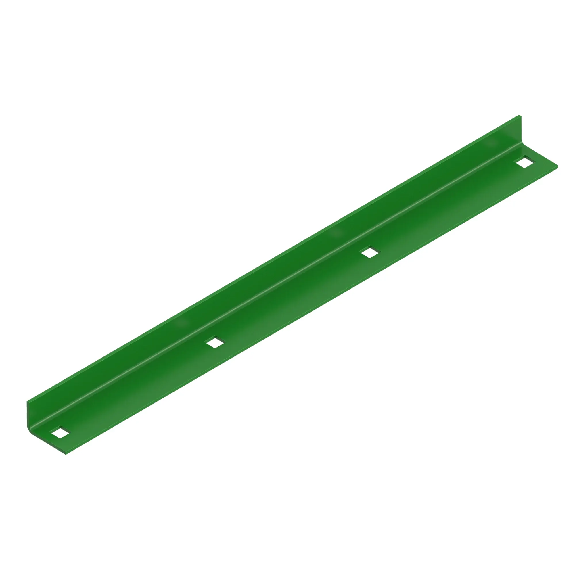 John Deere Angle - DX16157